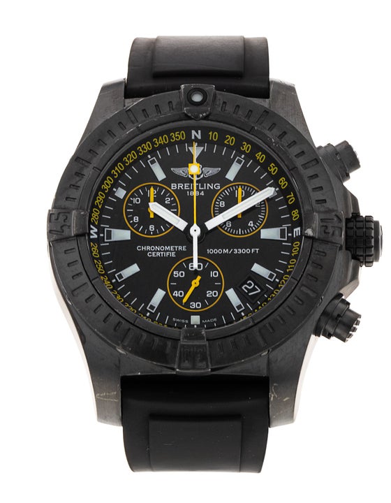 Avenger Seawolf M73390