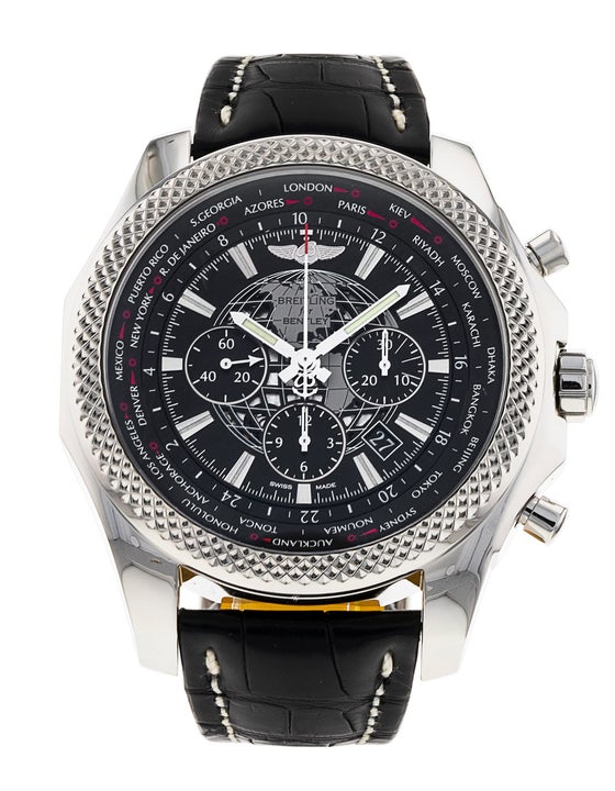 Bentley B05 Unitime AB0521