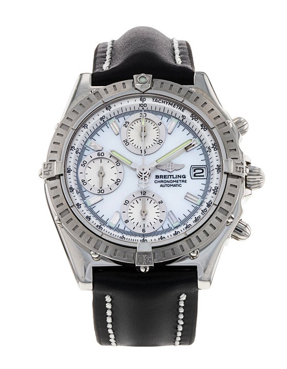 Chronomat A13352