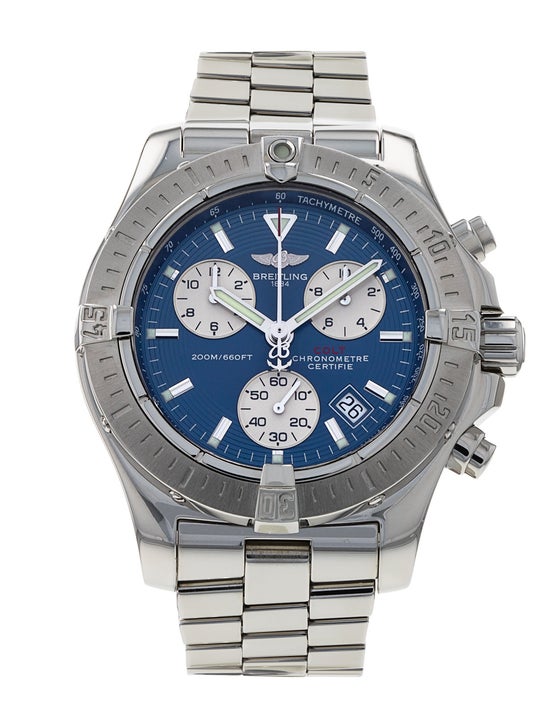 Colt Quartz A73380