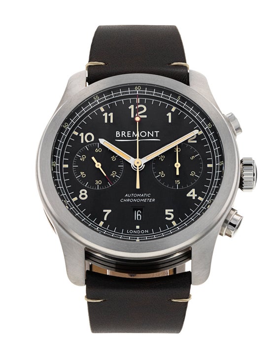 ALT1 ALT1-C-GRIFFON-R-S