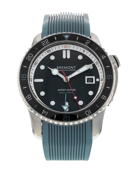 Supermarine WATERMAN-APEX-R-S