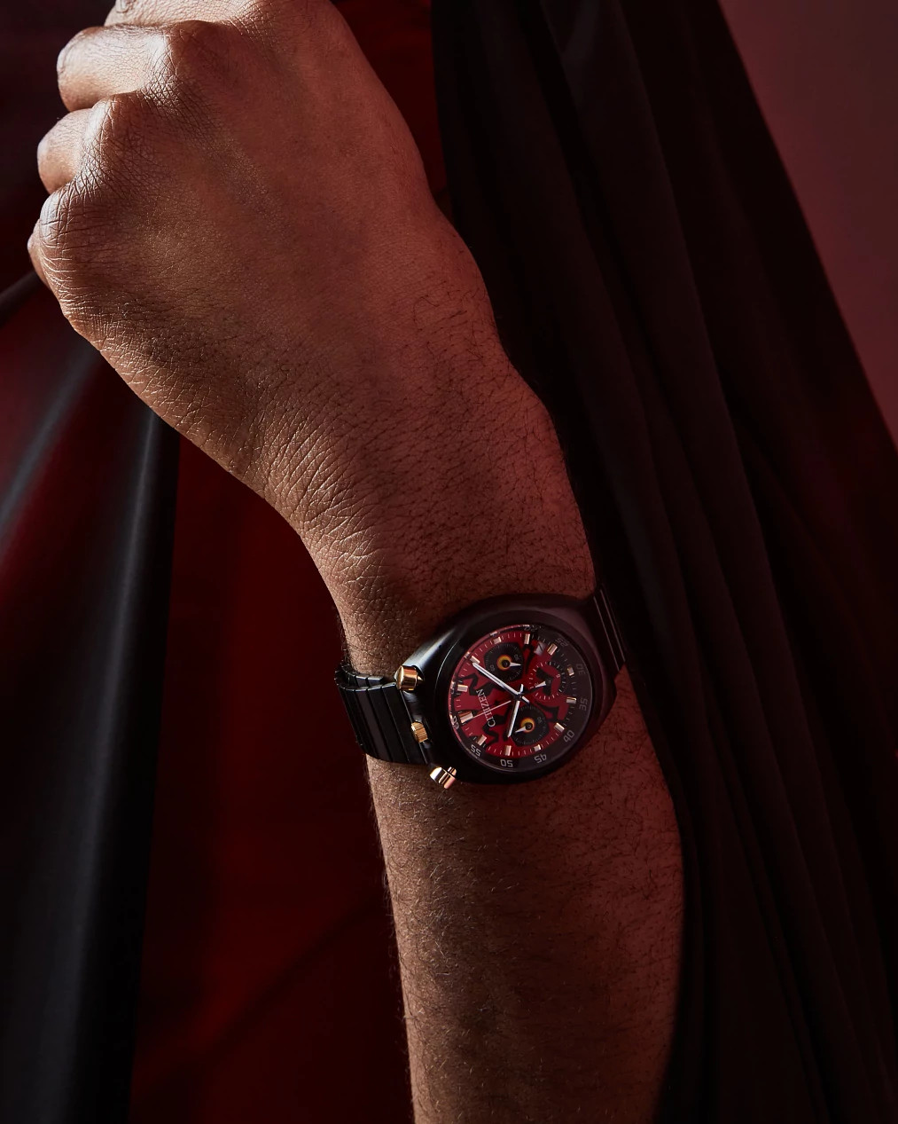 Darth Maul - image 4