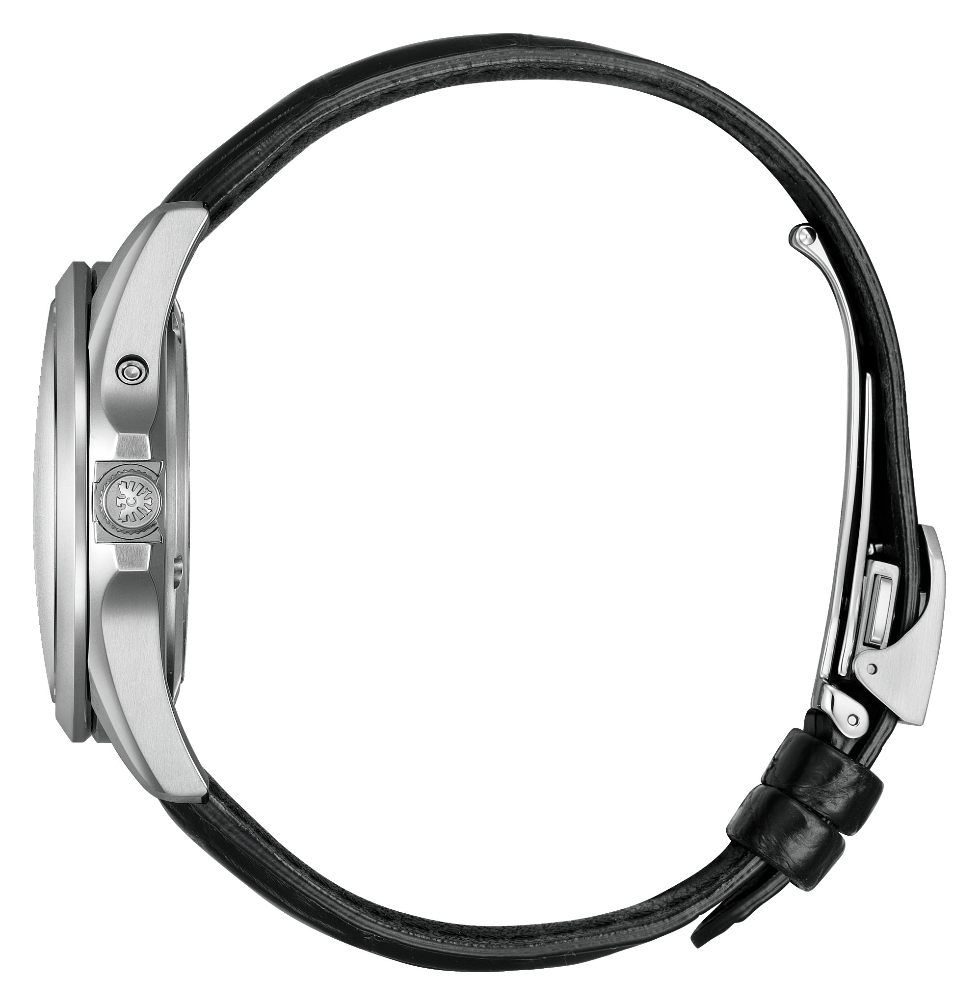 The CITIZEN - image 2