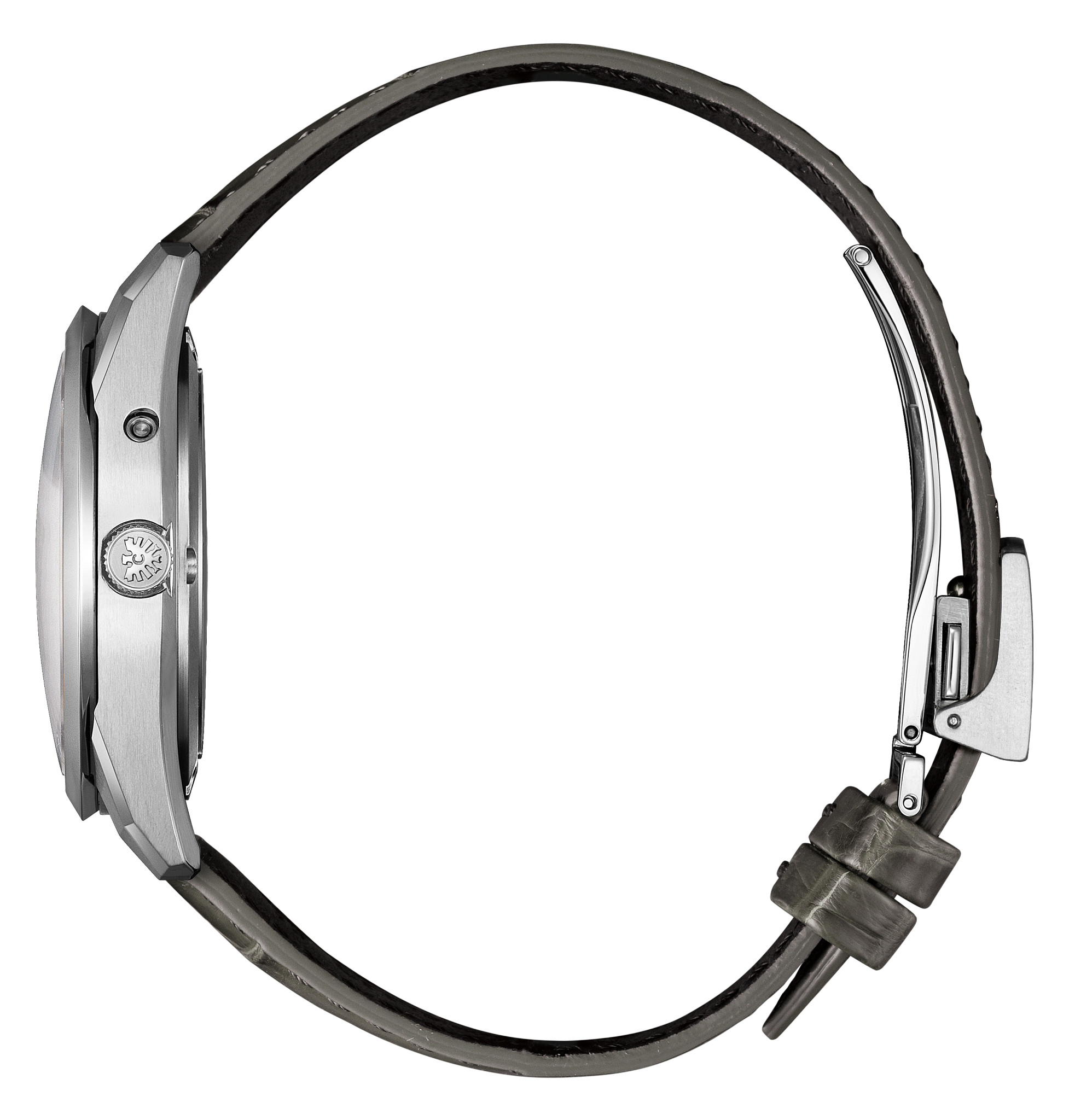 The CITIZEN - image 2