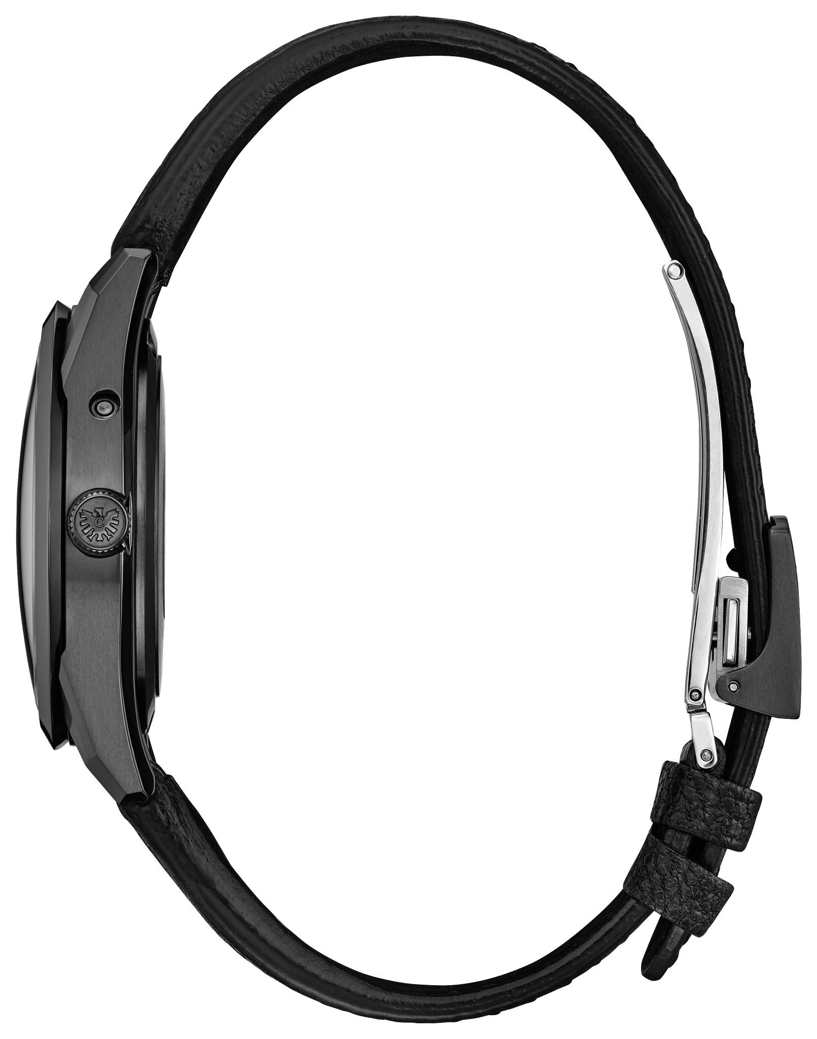 The CITIZEN - image 2