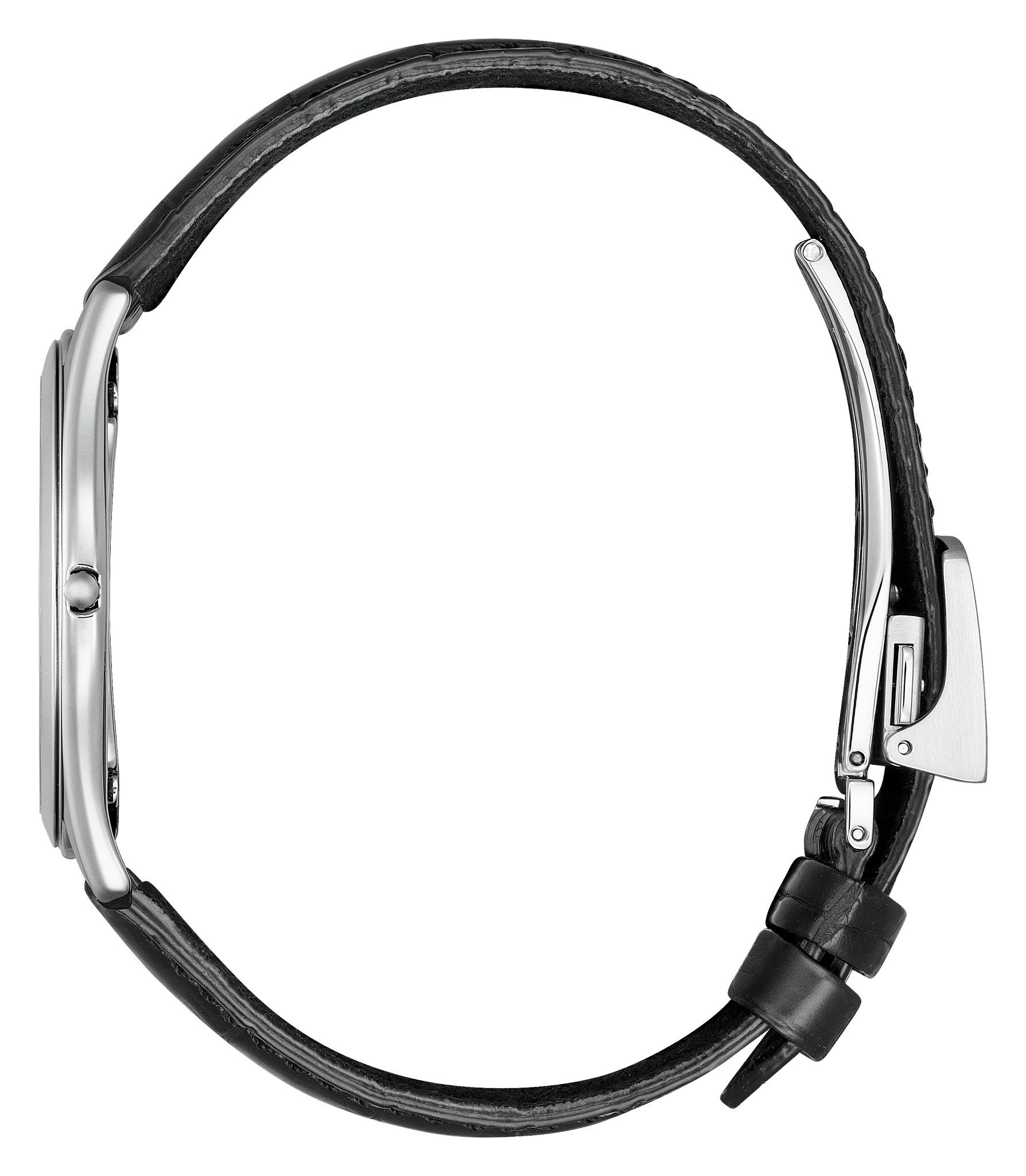 Eco-Drive One - image 2