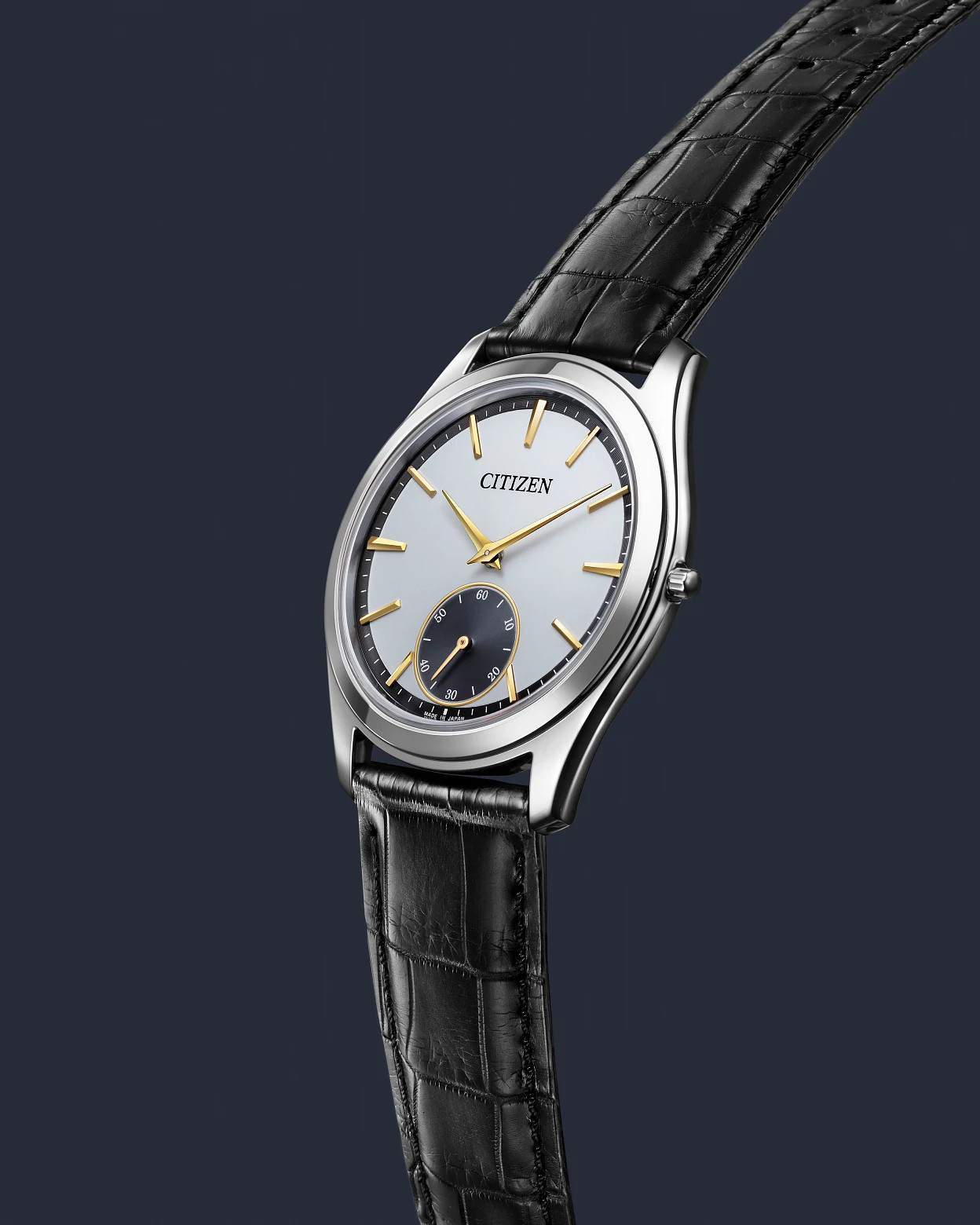 Eco-Drive One - image 4