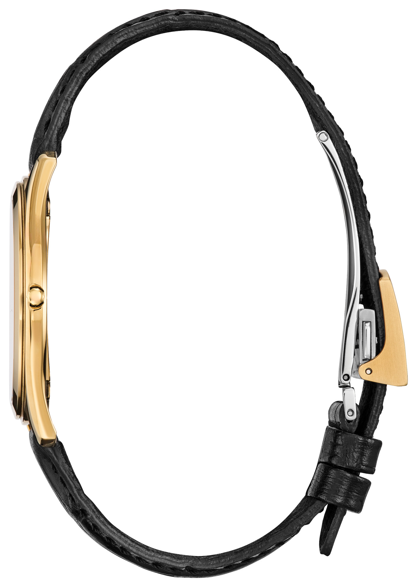 Eco-Drive One - image 2