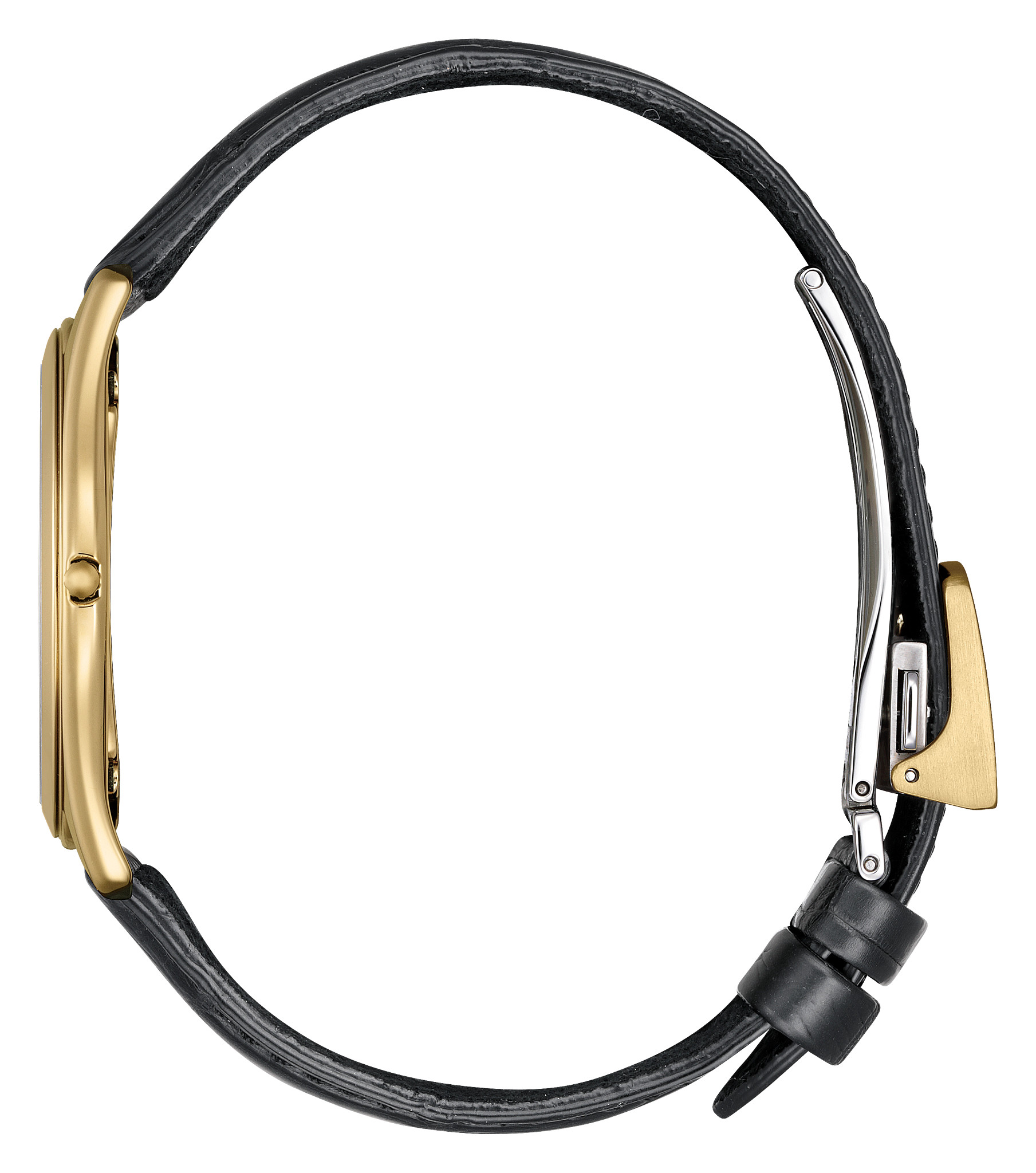 Eco-Drive One - image 2