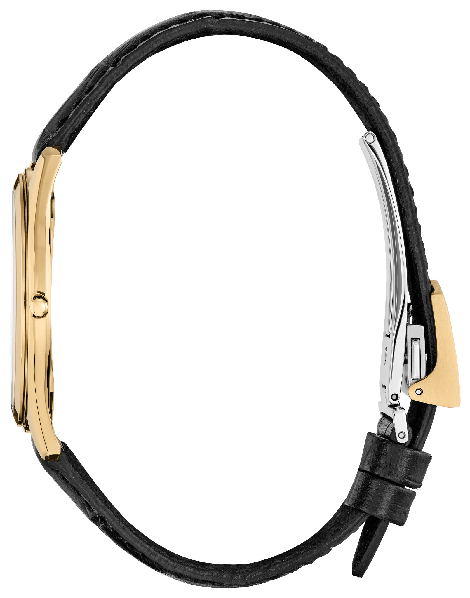 Eco-Drive One - image 2