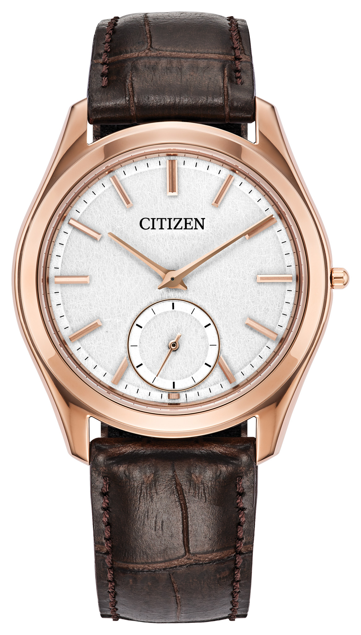 Eco-Drive One - image 1