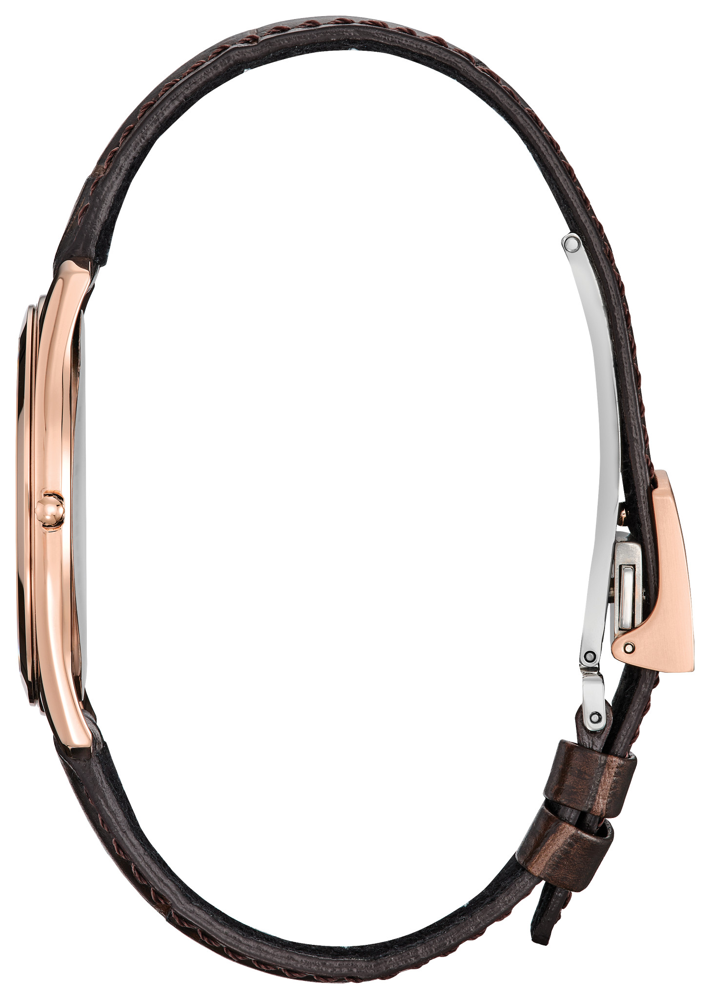 Eco-Drive One - image 2
