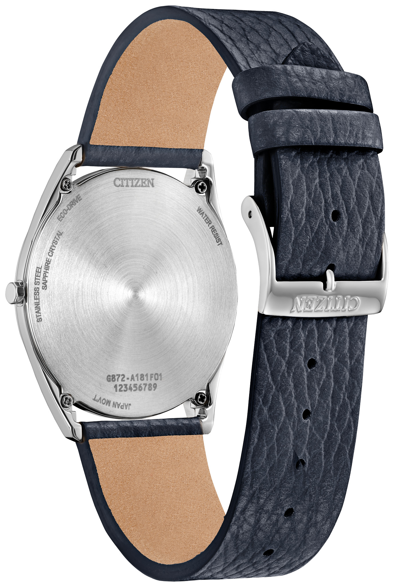 Suratto - image 3