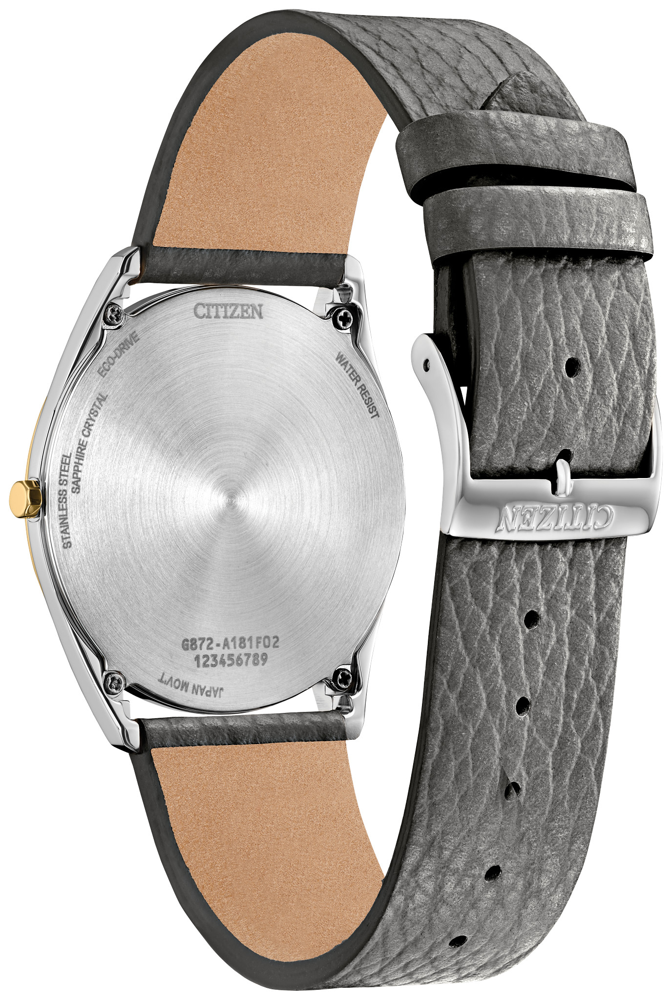 Suratto - image 3