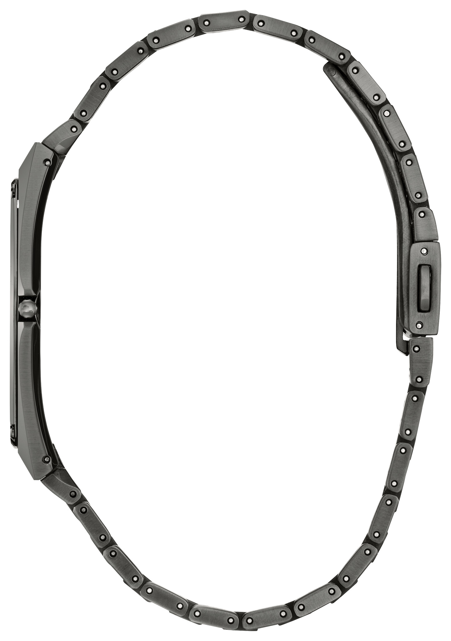 Eco-Drive One - image 2