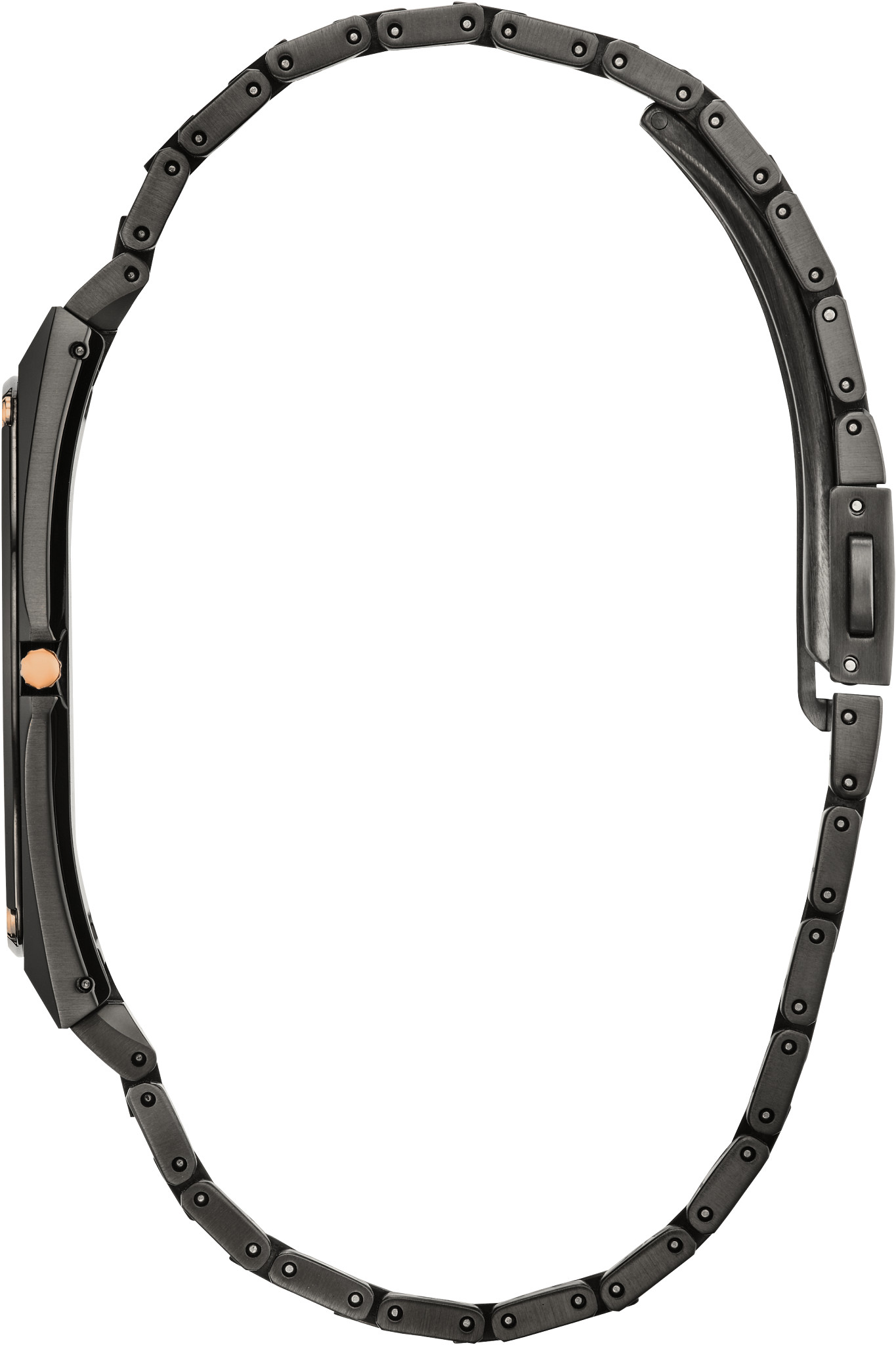 Eco-Drive One - image 2