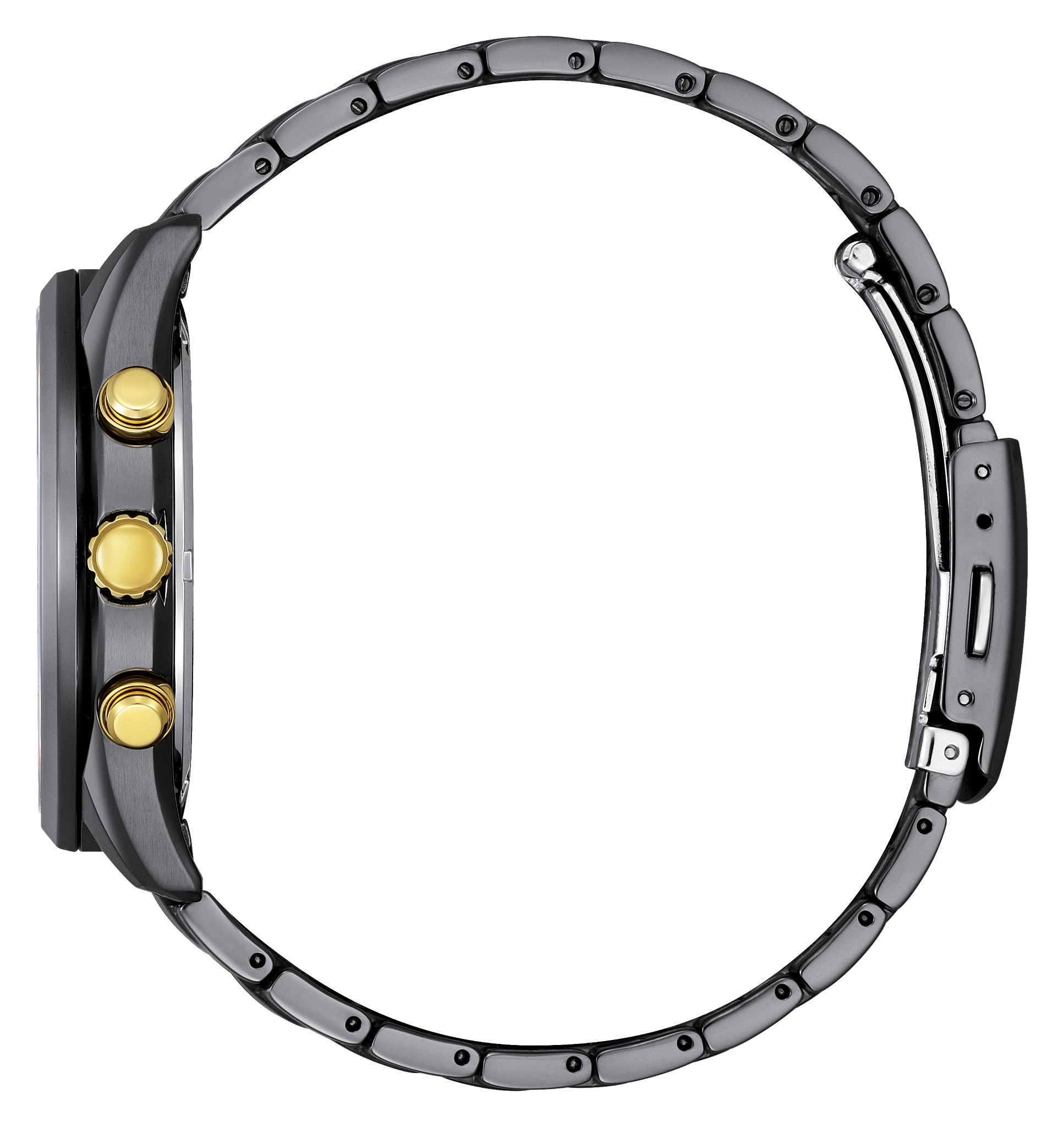 Classic LIGHT in BLACK - image 2