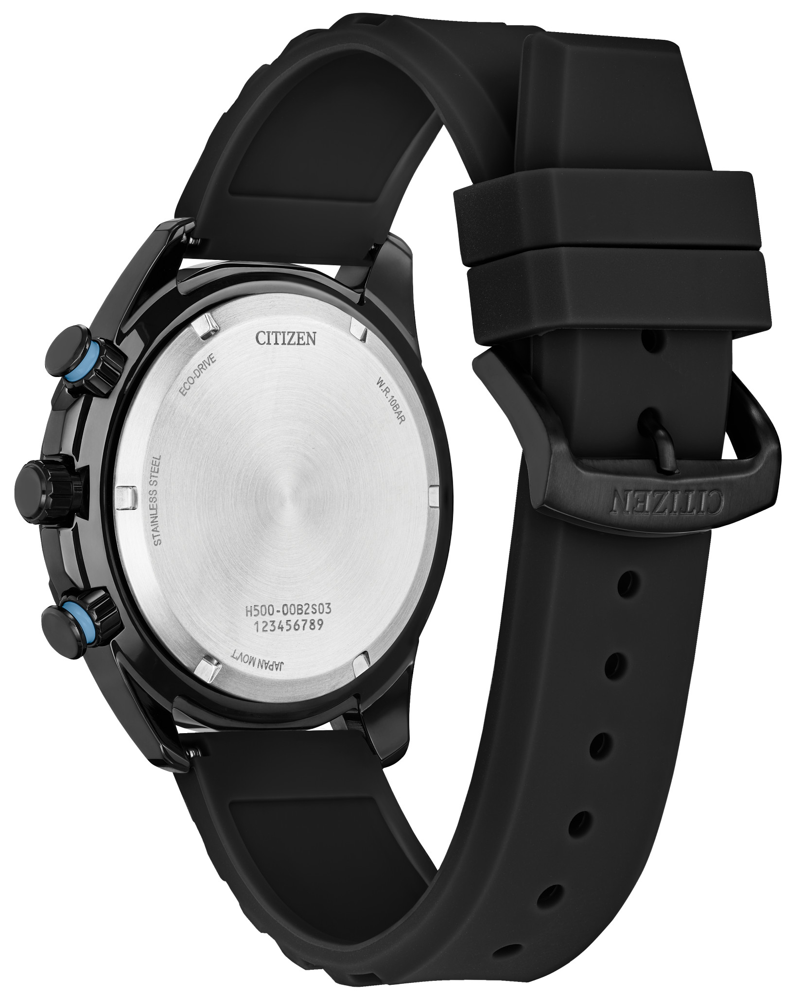 Brycen - image 3