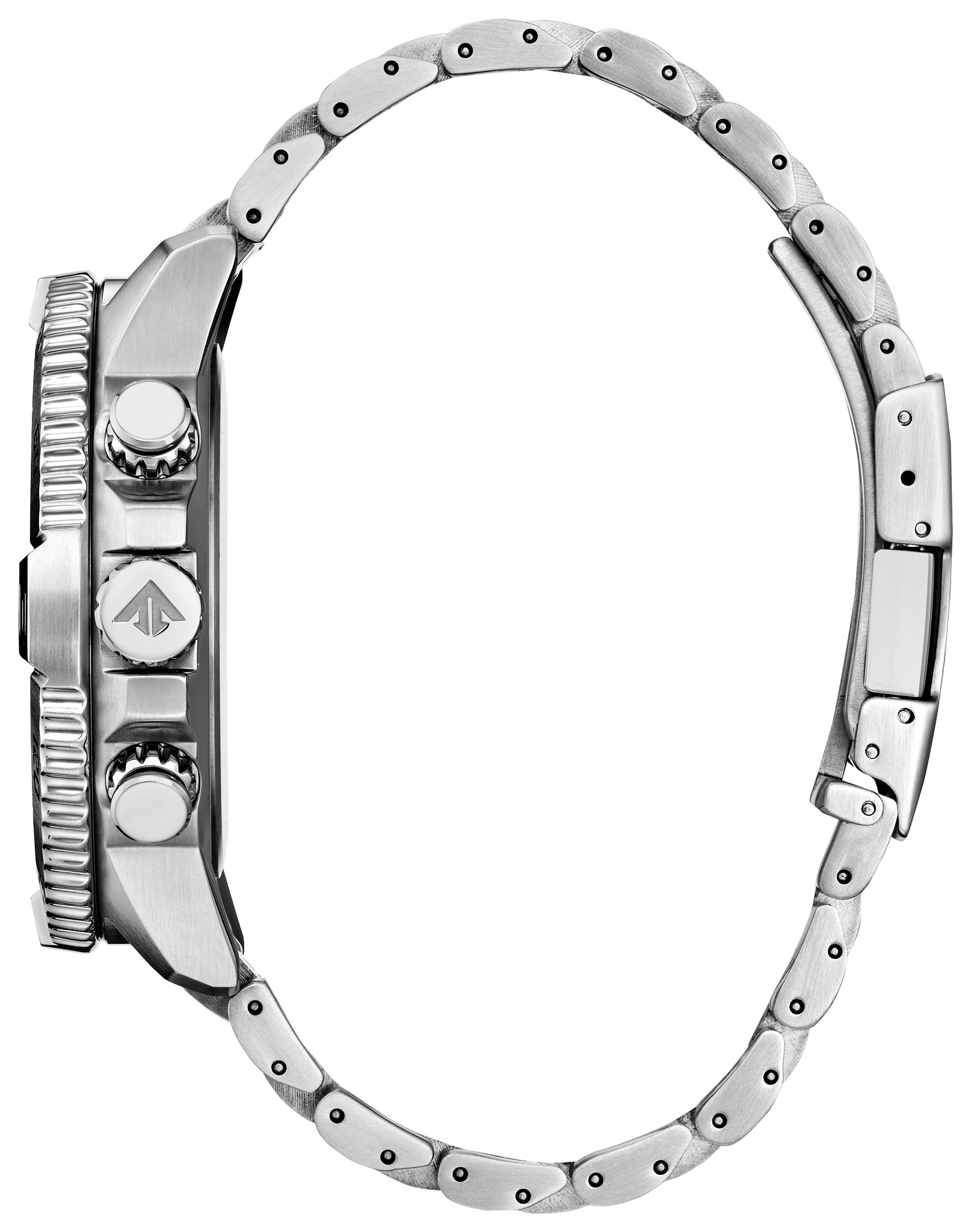 Promaster Navihawk A-T - image 2