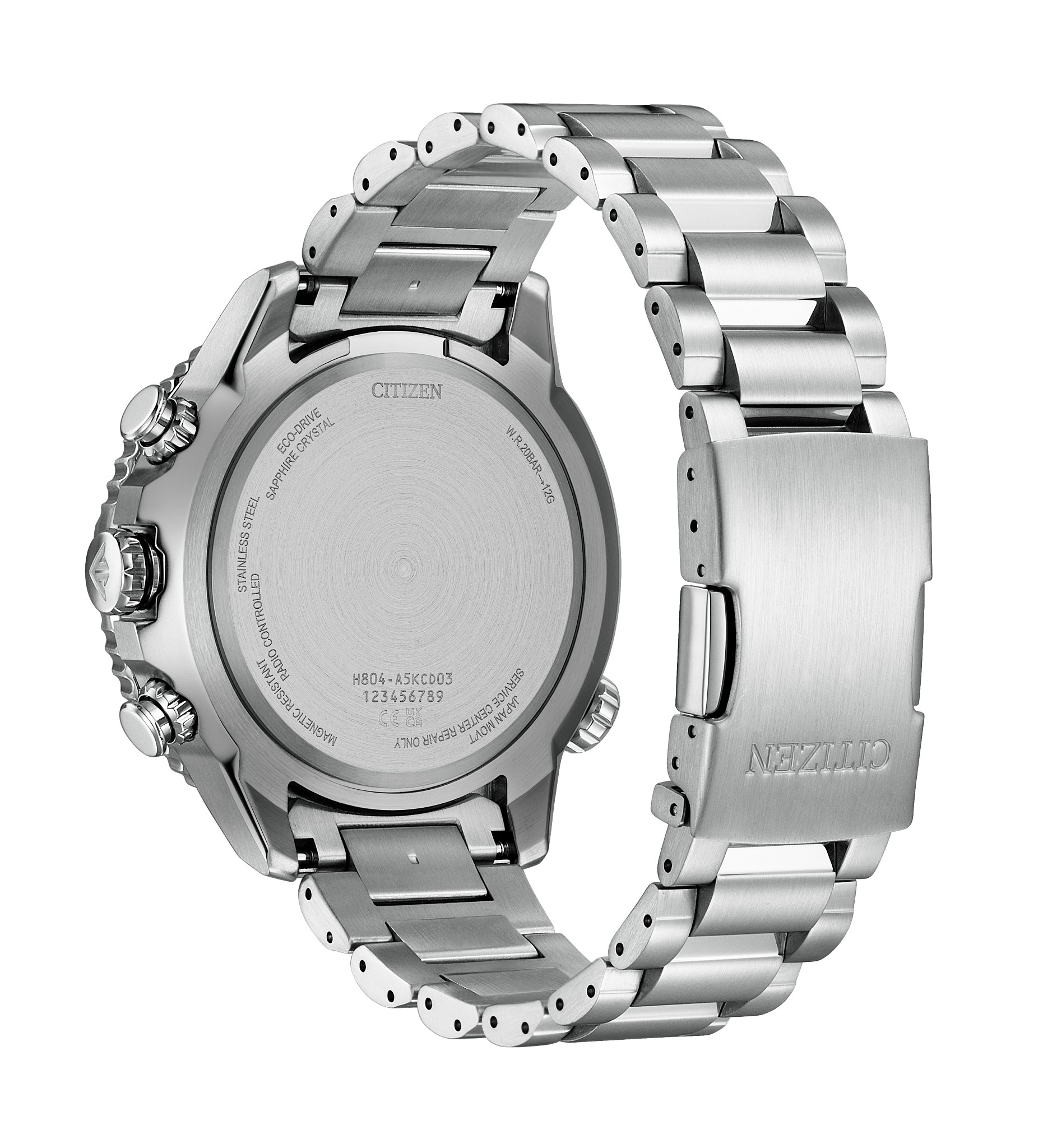 Promaster Navihawk A-T - image 3