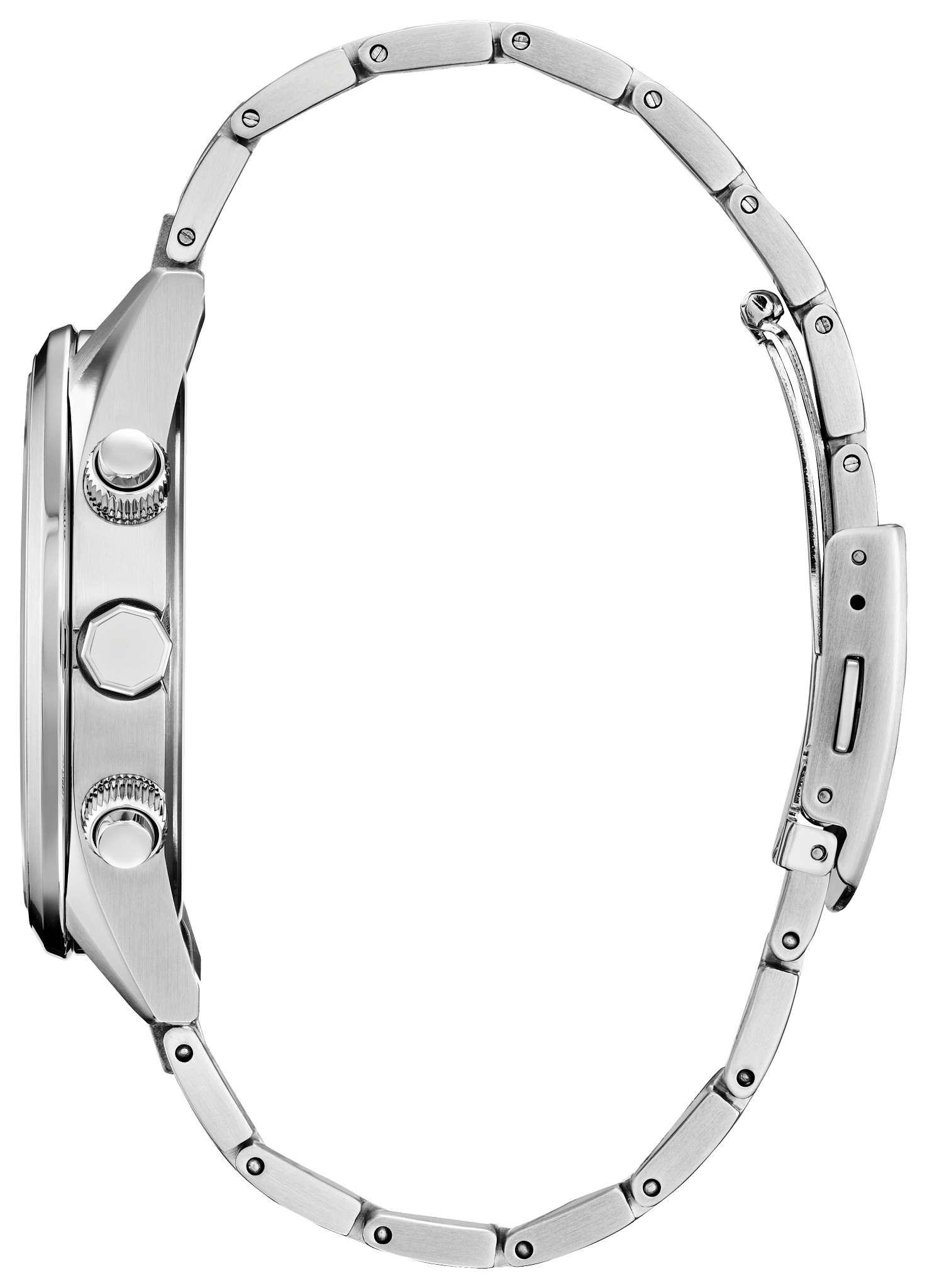 Sport Luxury - image 2