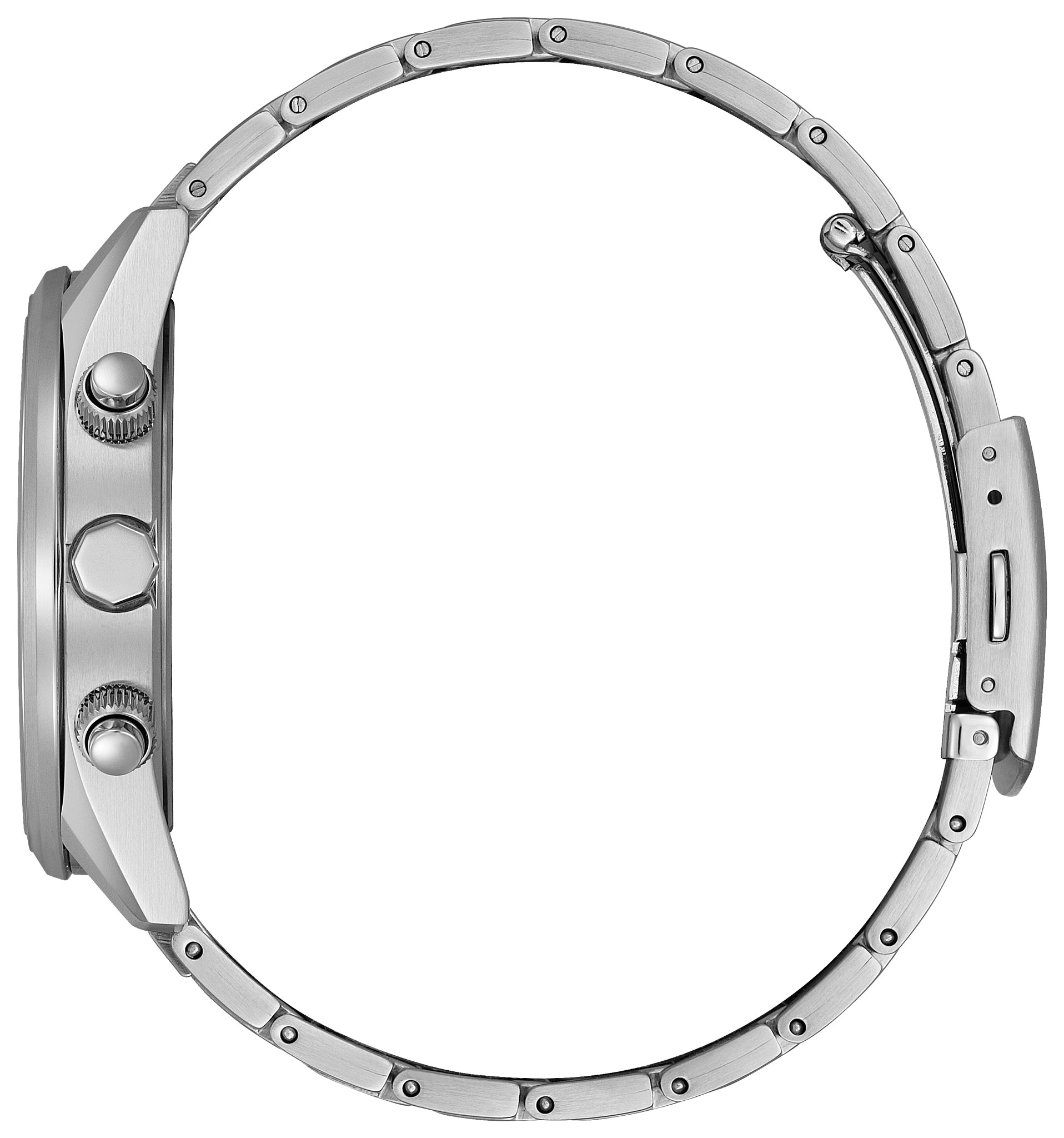 Sport Luxury - image 2