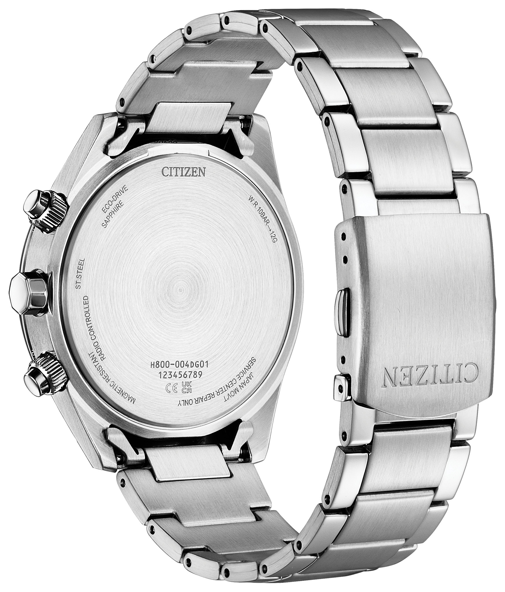 Sport Luxury - image 3