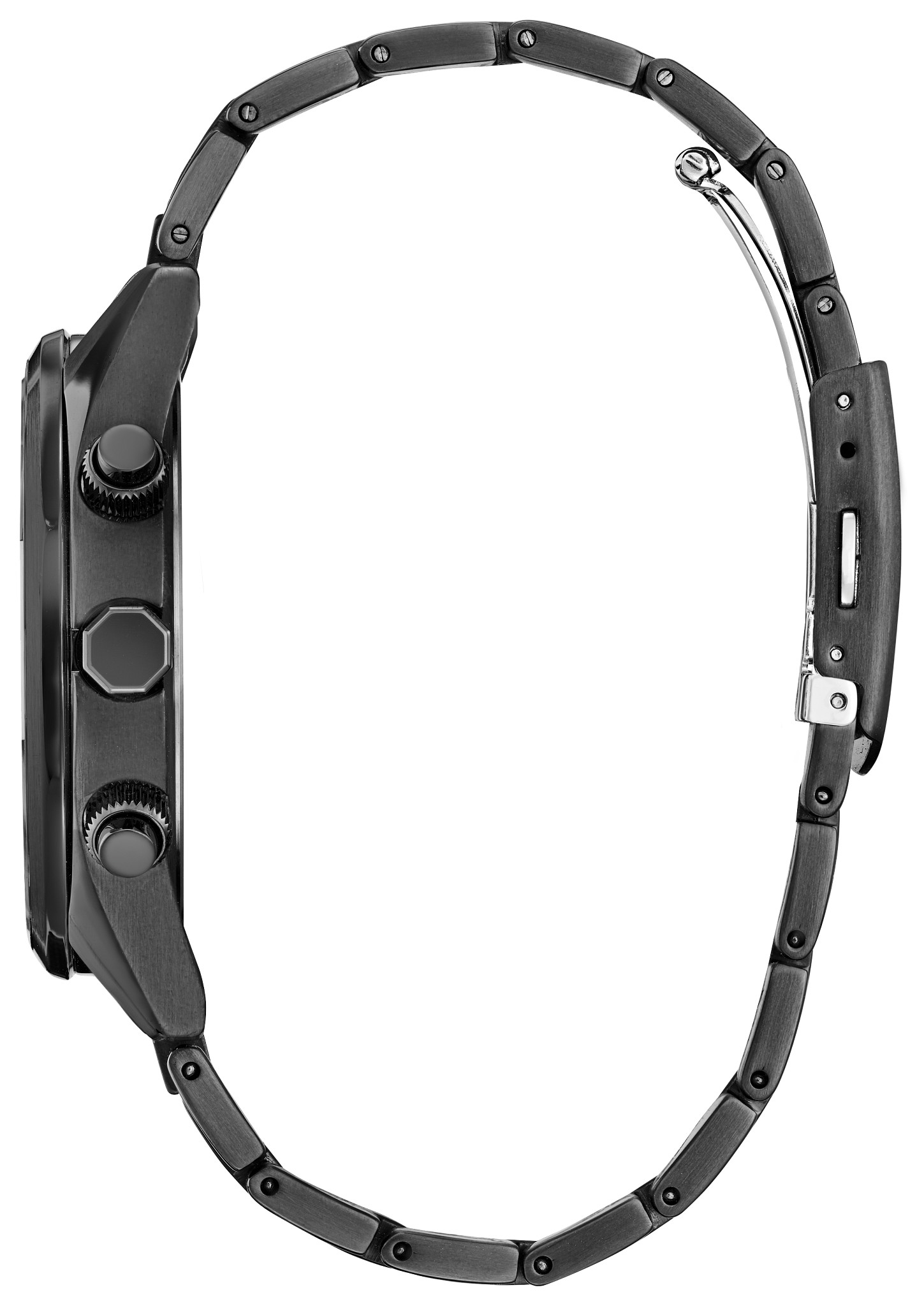 Sport Luxury - image 2