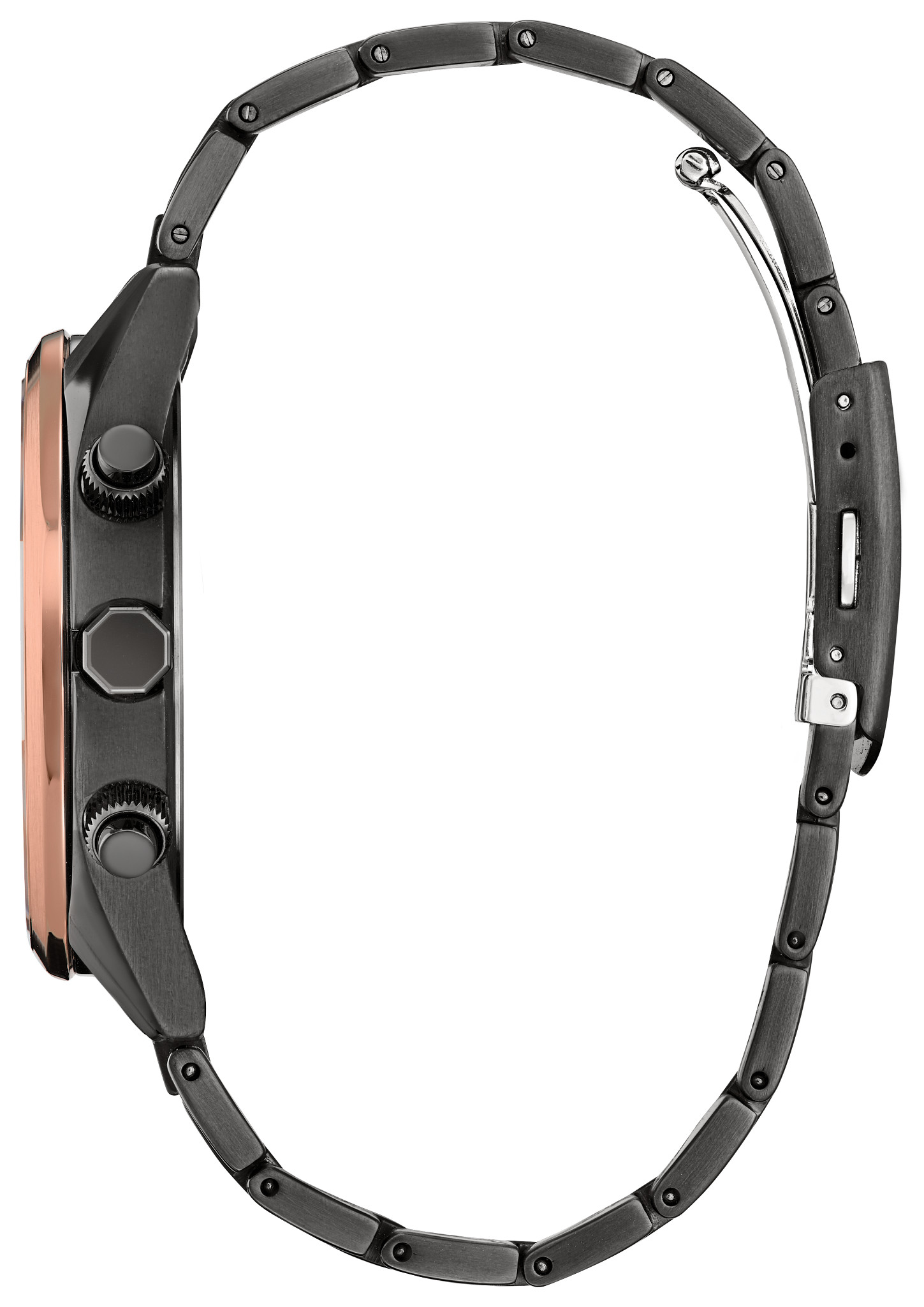 Sport Luxury - image 2