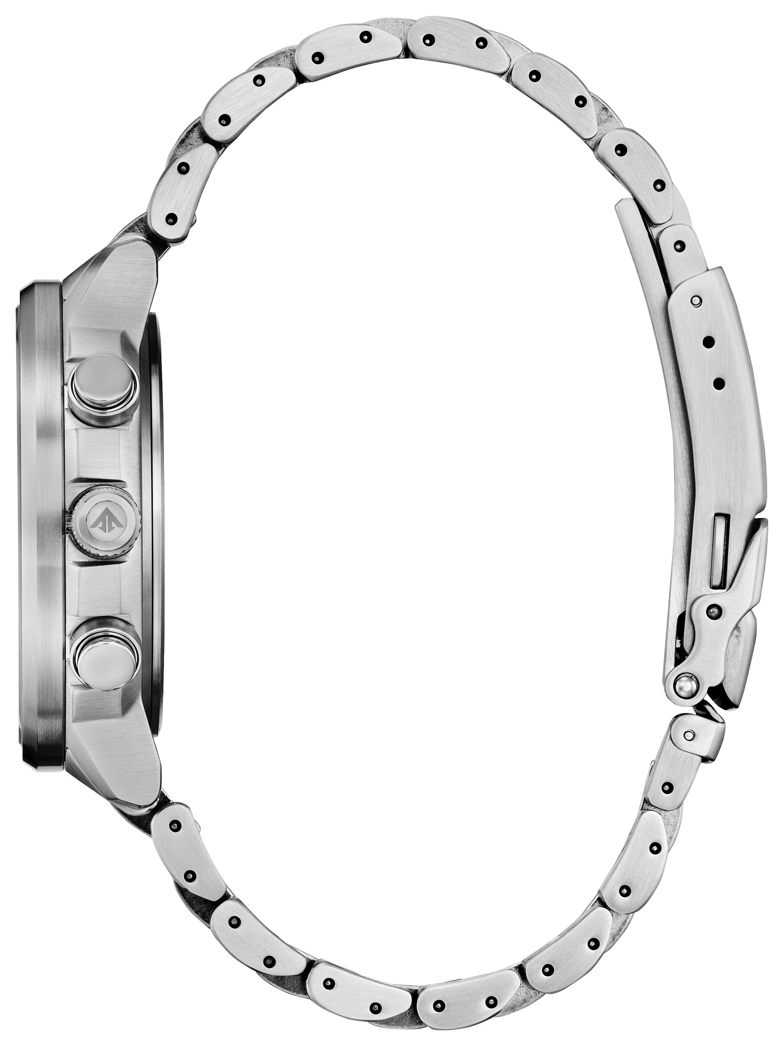 Promaster Navihawk A-T - image 2