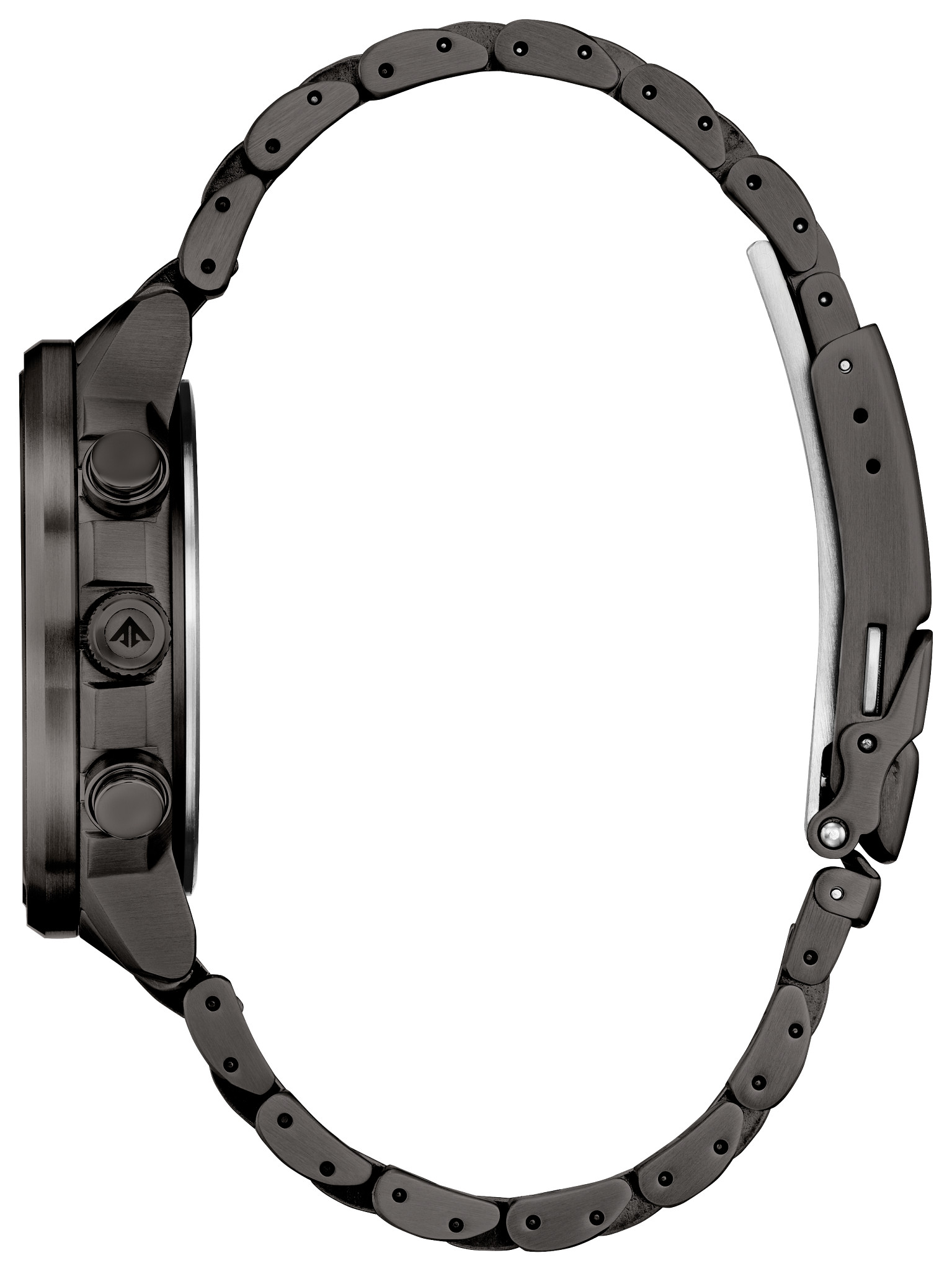 Promaster Navihawk A-T - image 2