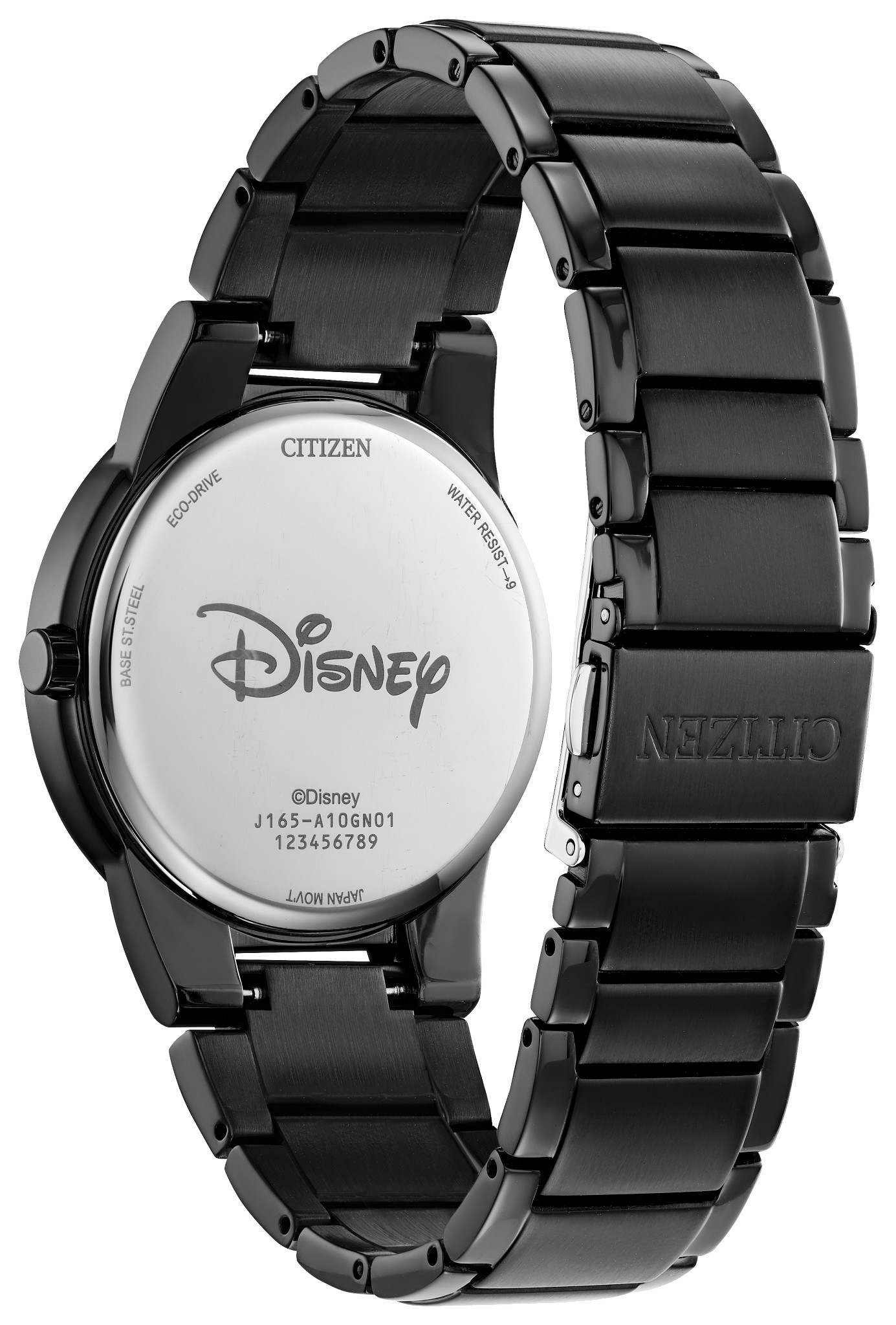 Mickey Fiesta - image 3