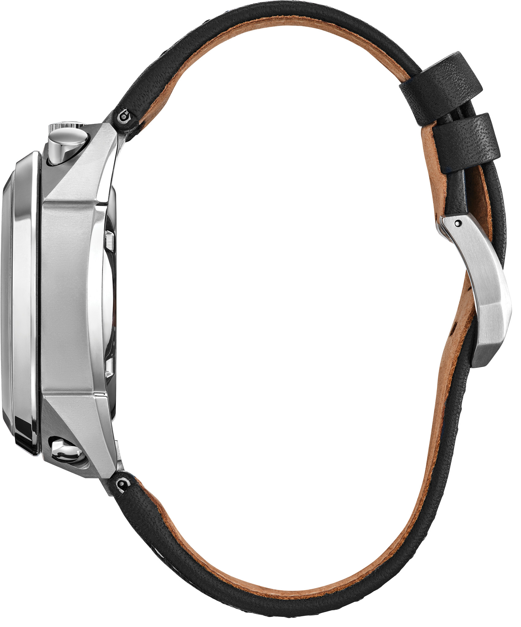 Promaster Tsuno Chrono Racer - image 2