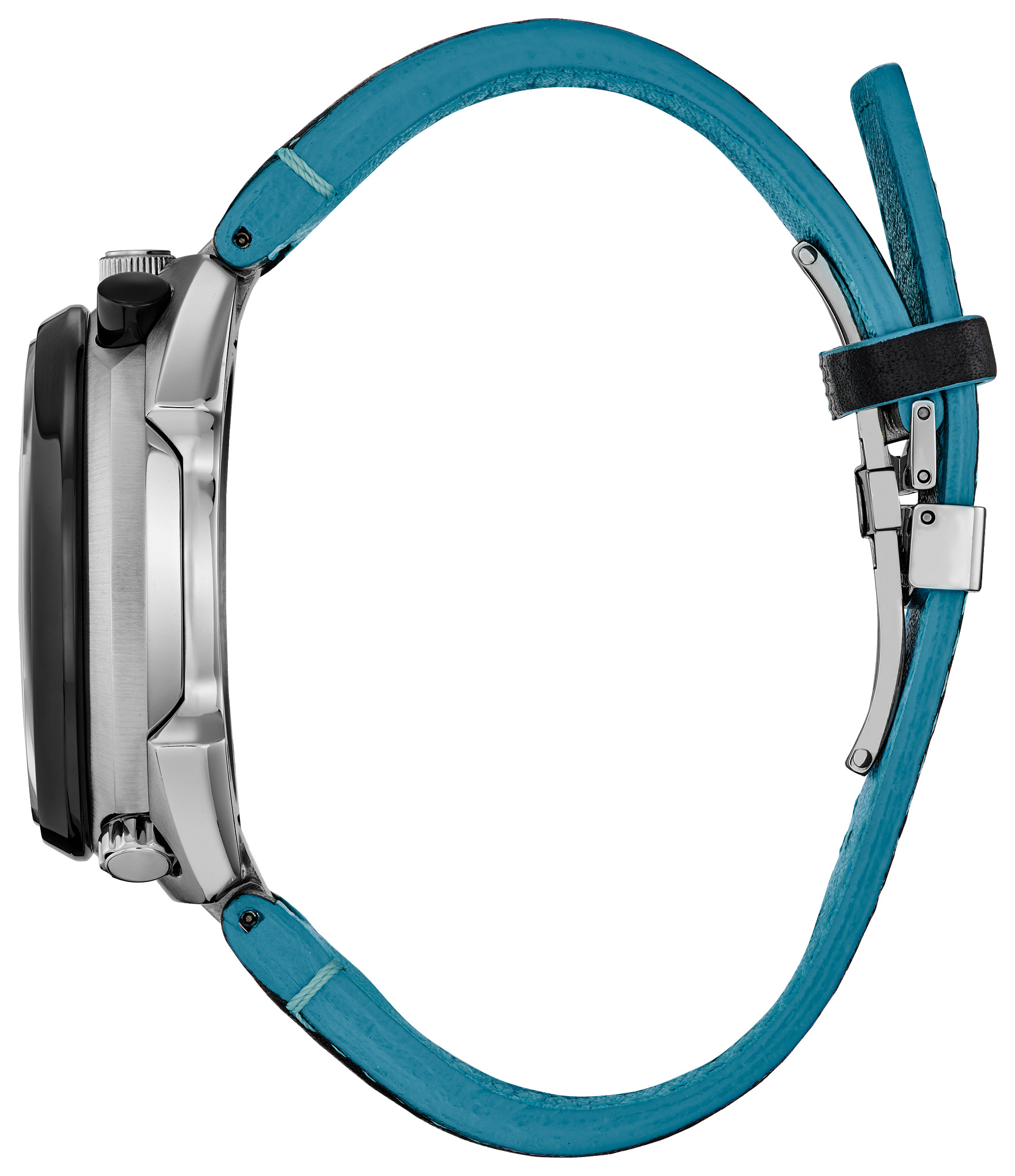 Promaster Tsuno Chrono Racer - image 2