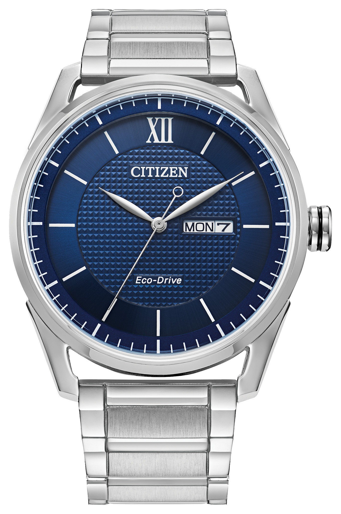 Classic - image 1