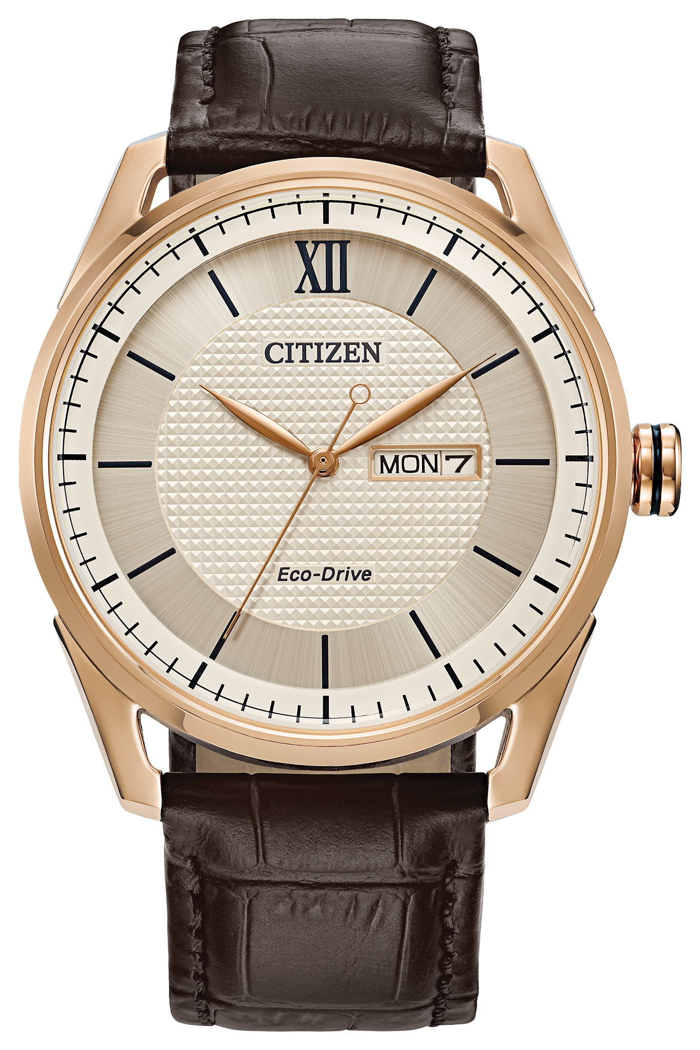Classic - image 1
