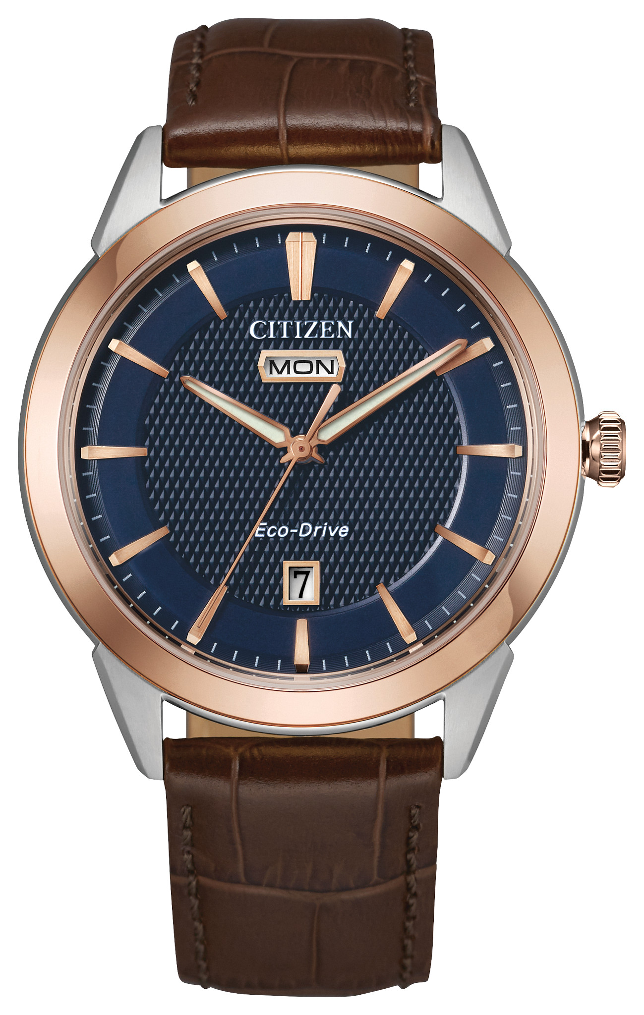 Rolan - image 1