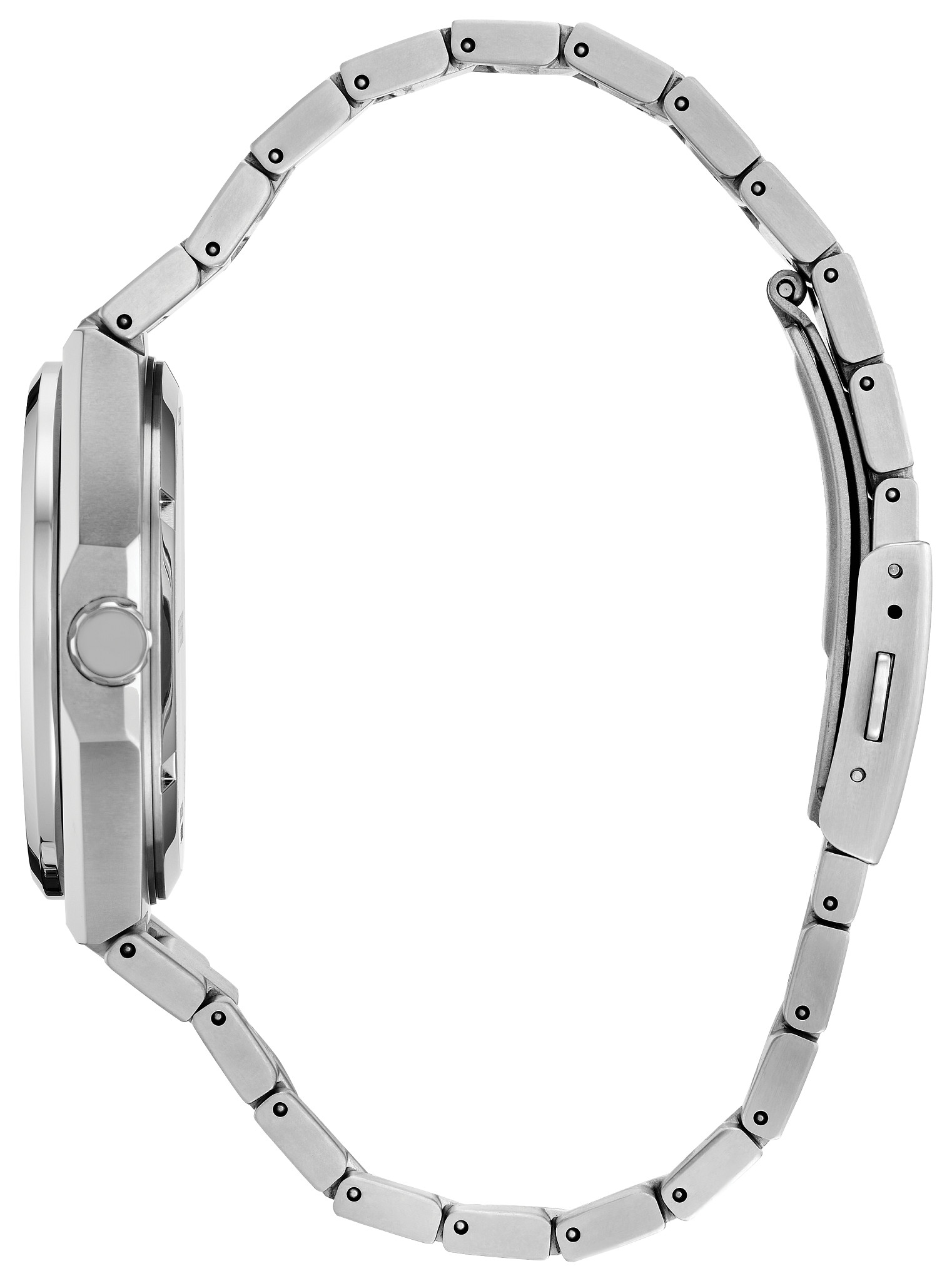 Zenshin Three-Hand x Hypebeast - image 2