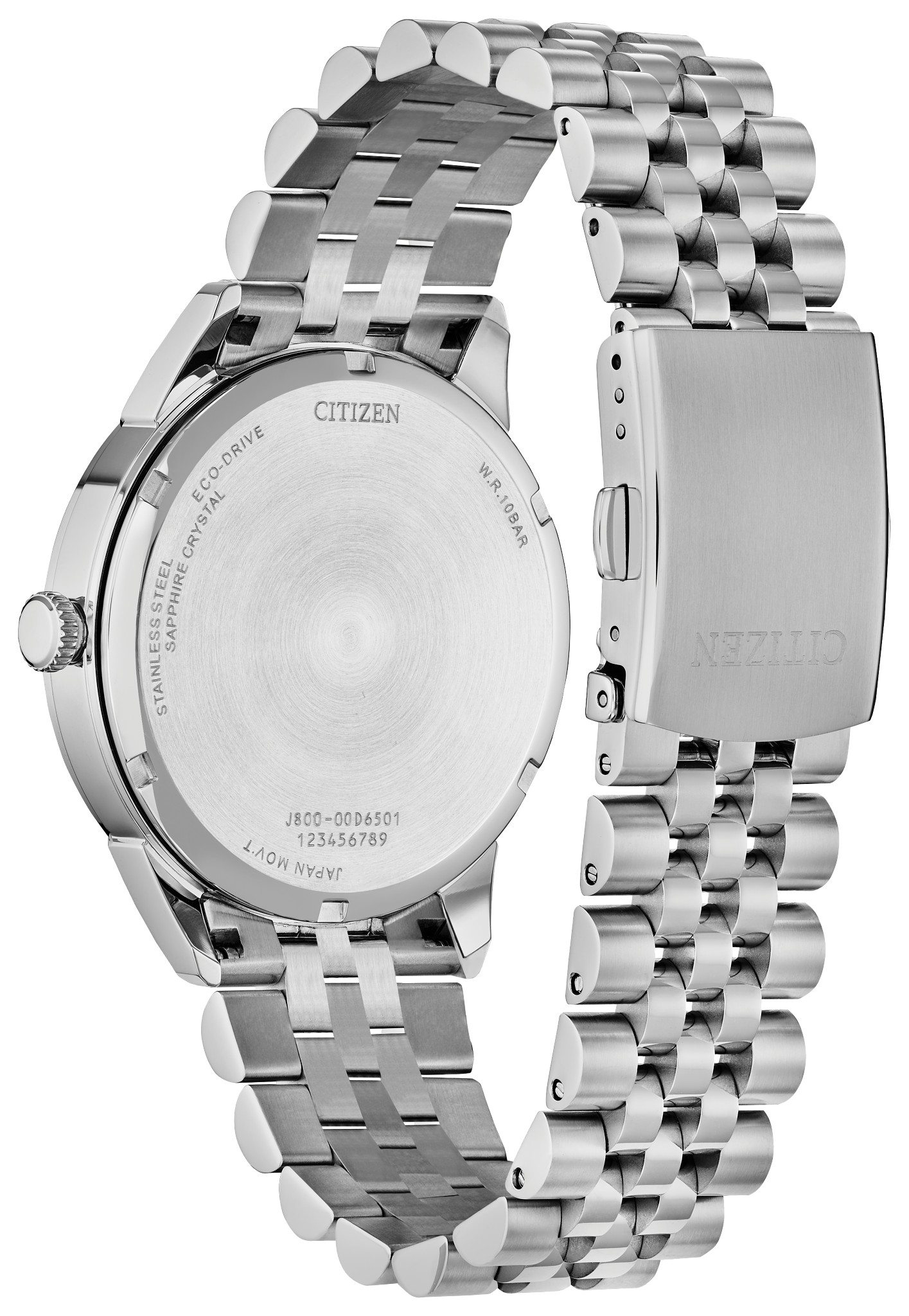 Rolan - image 3