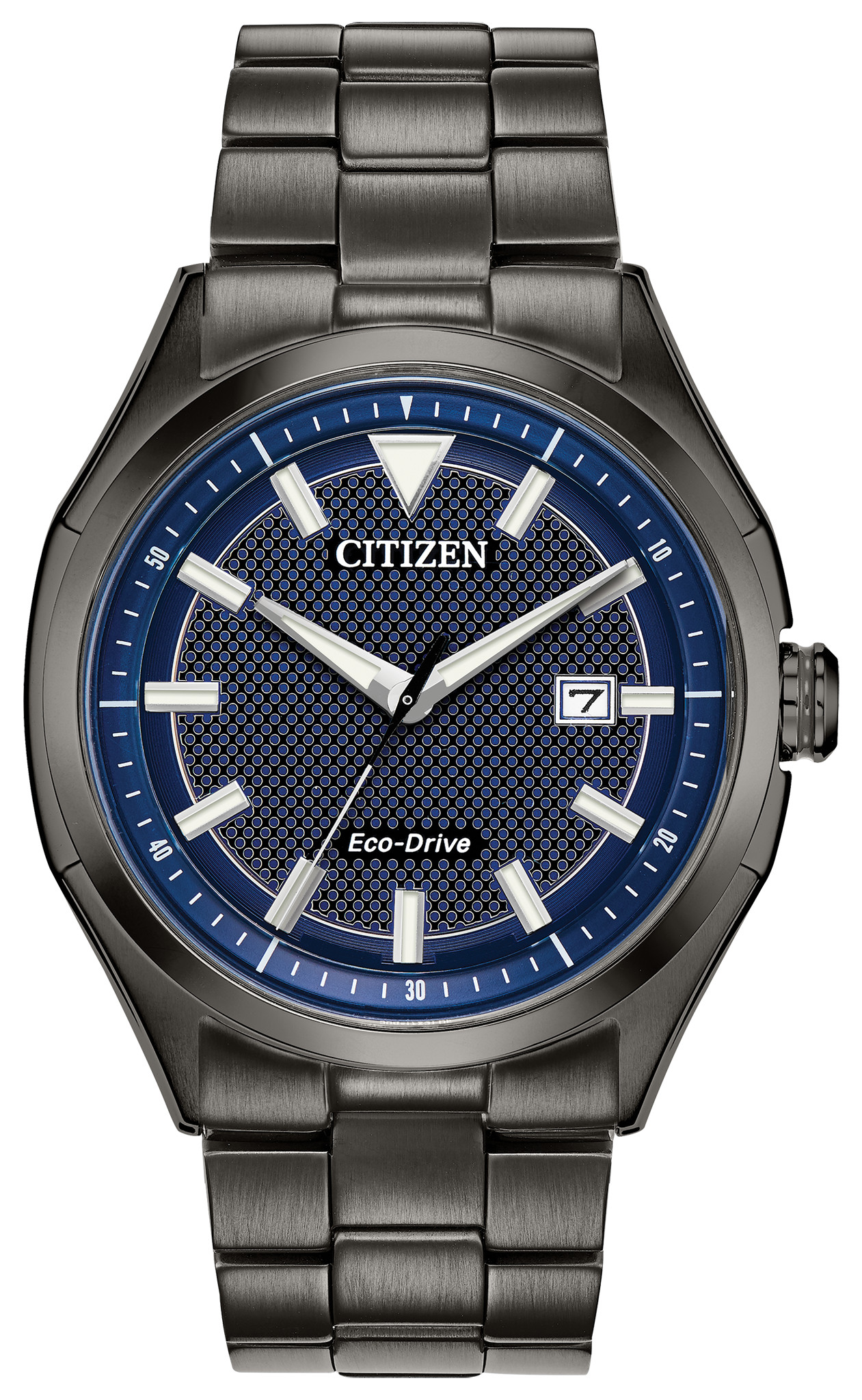Sport Casual - image 1
