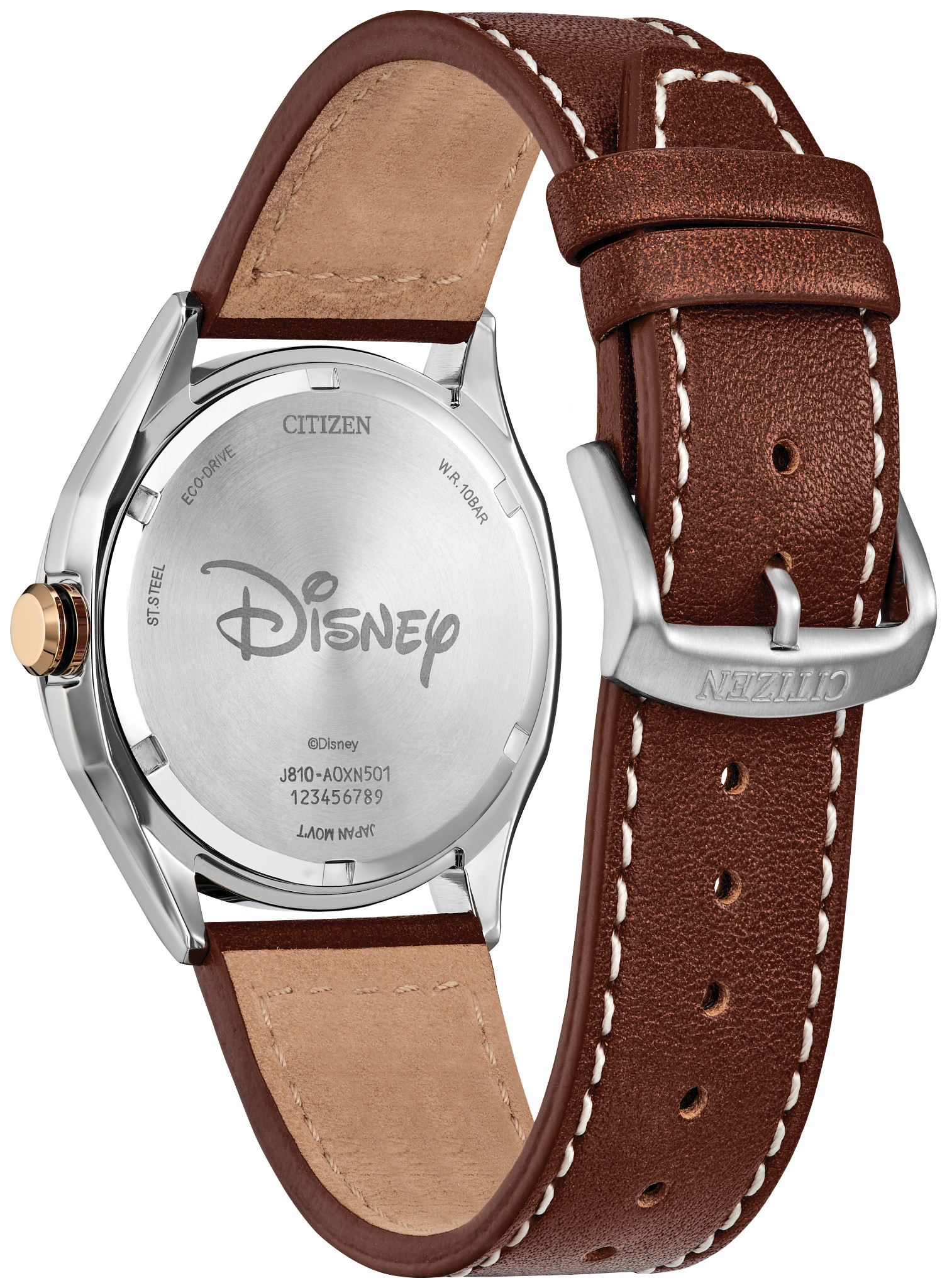 Mickey Mouse Explorer - image 3