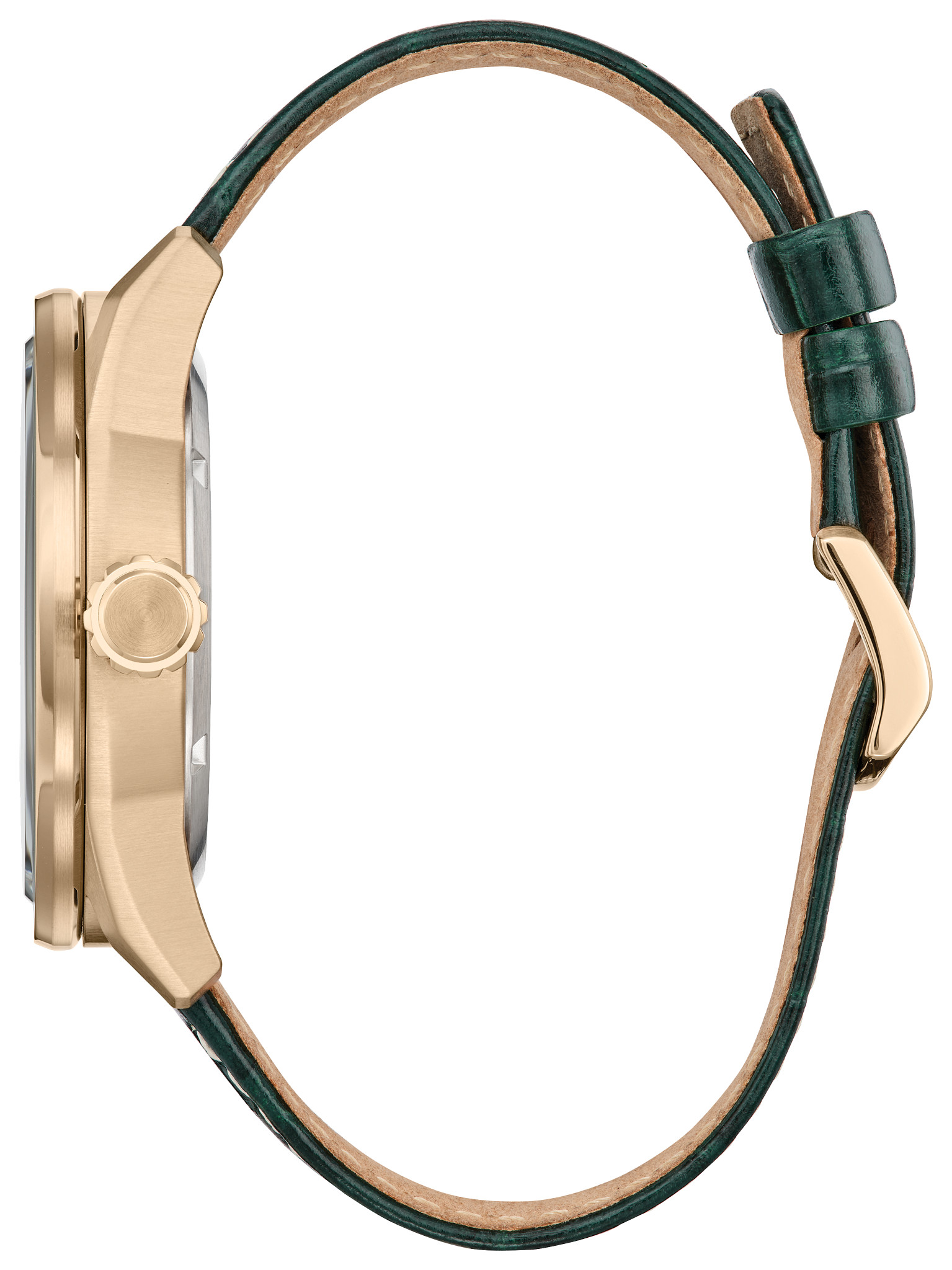 Loki - image 2