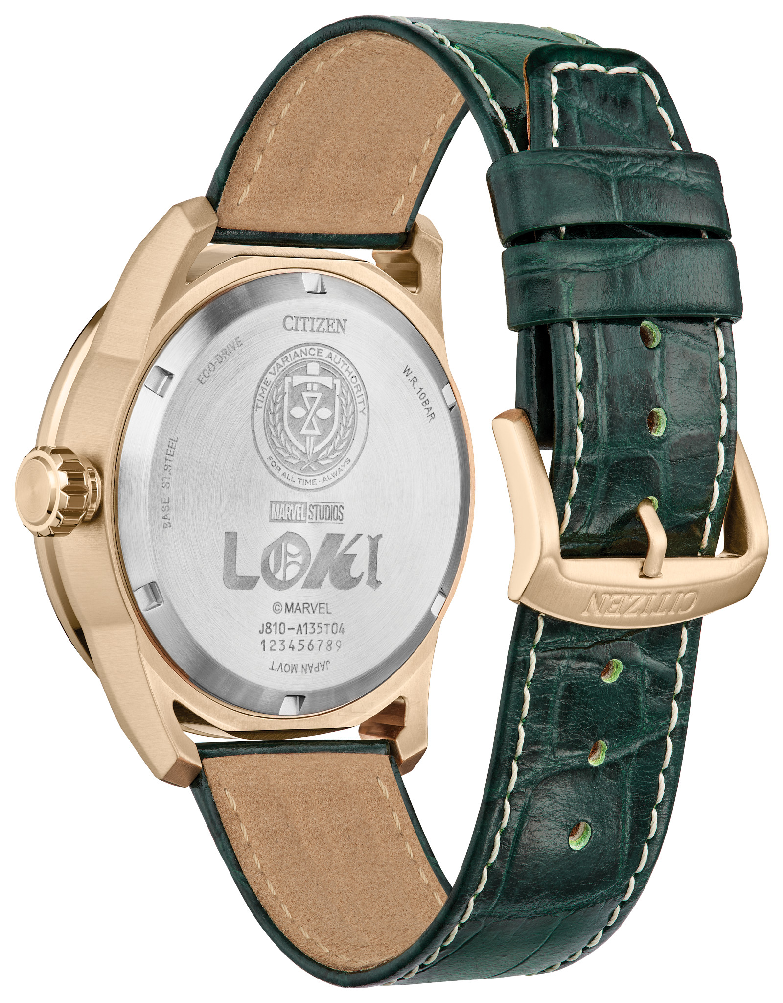 Loki - image 3