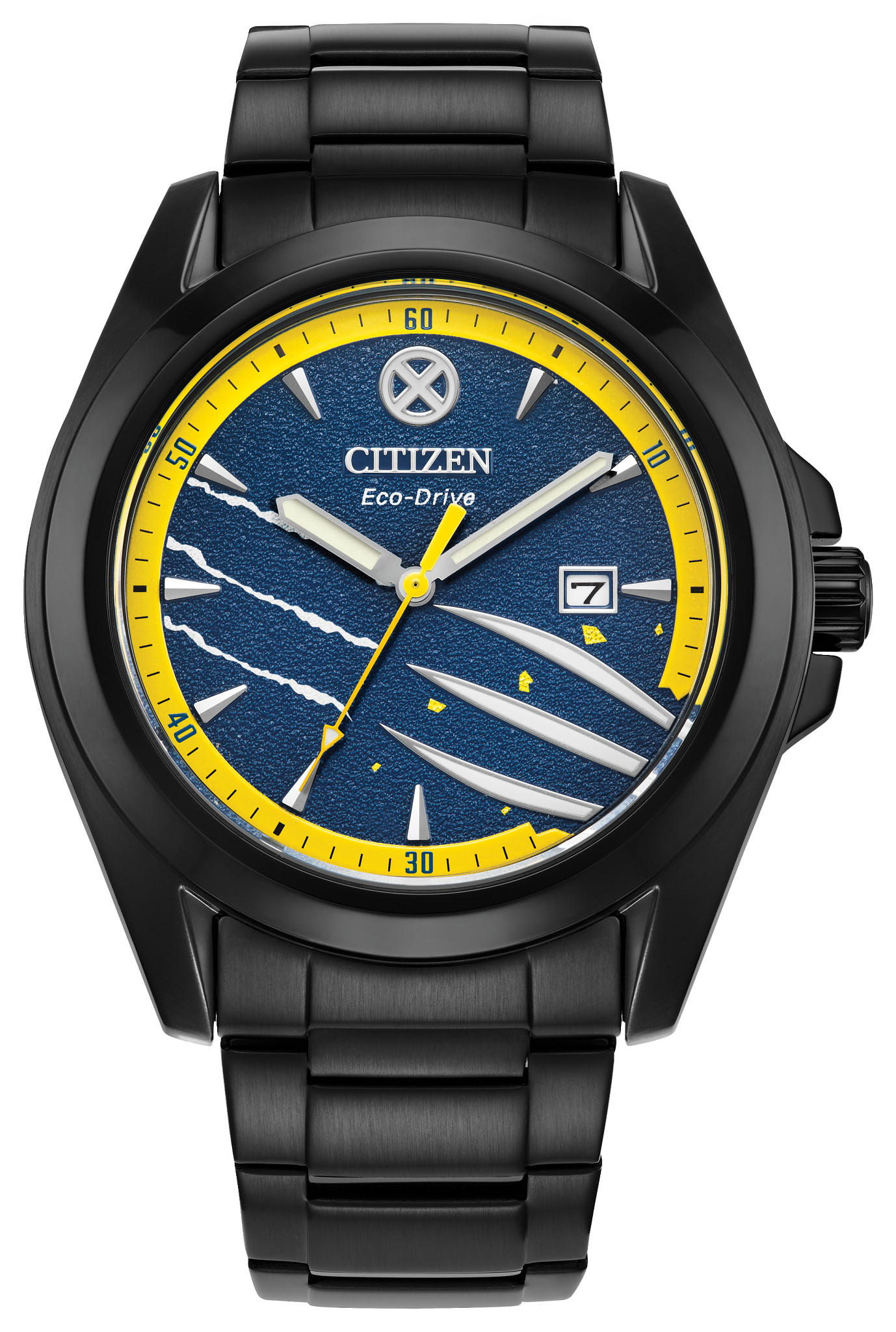 Wolverine - image 1