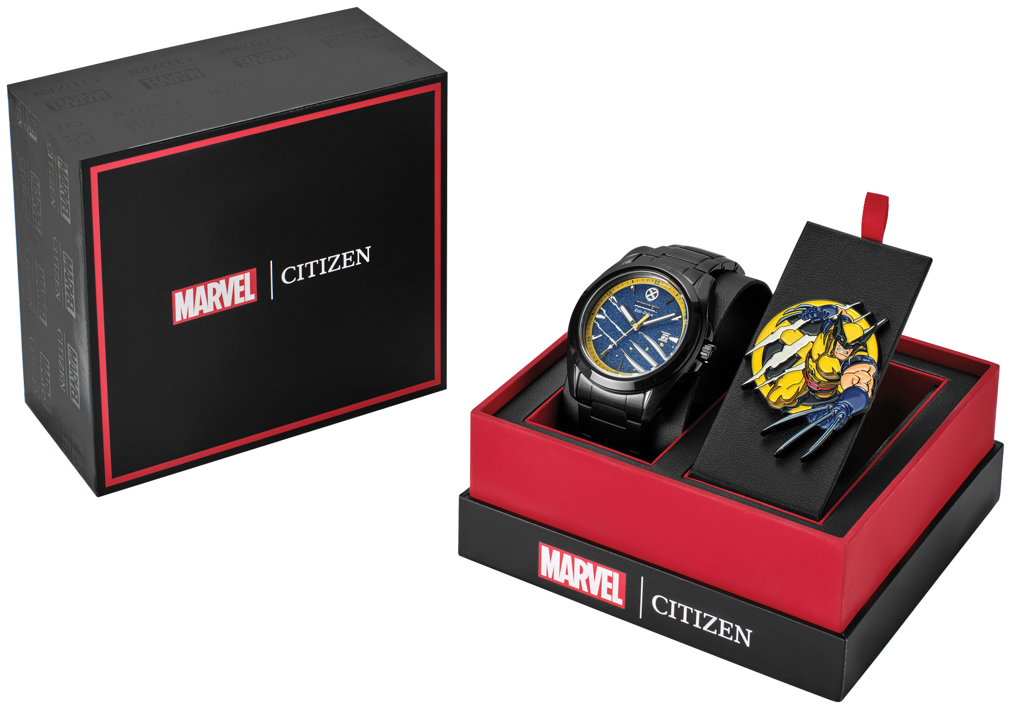 Wolverine - image 2