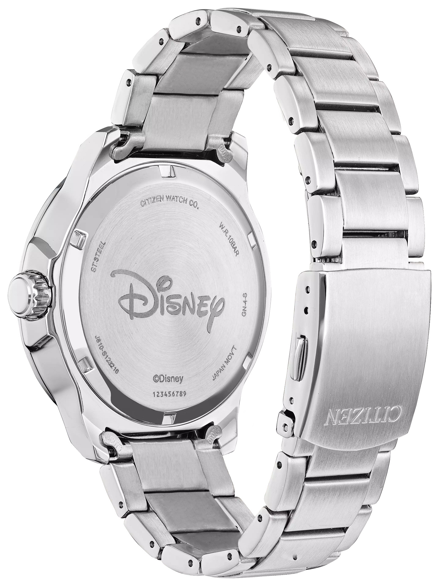 Mickey Water Sport - image 3