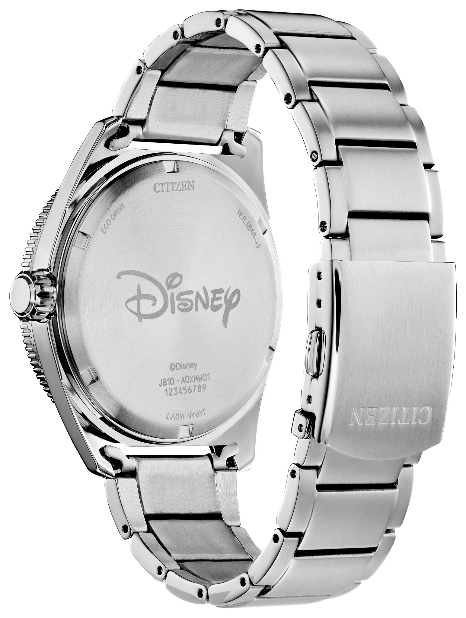 Tee Time Mickey - image 3