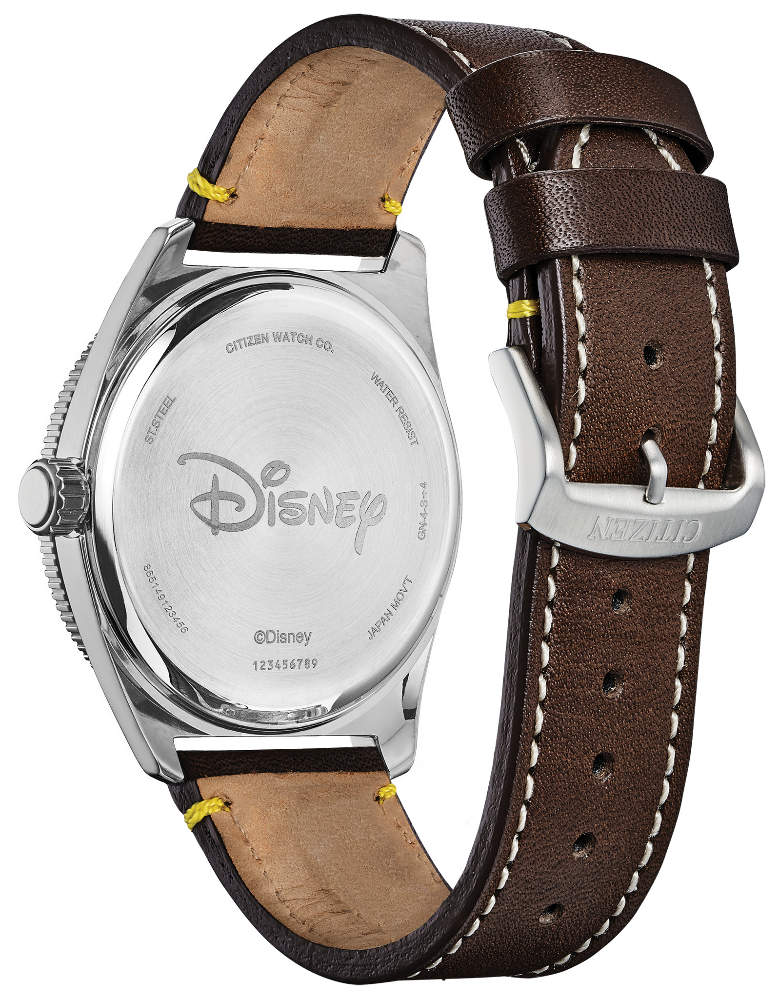 Mickey Mouse - image 3