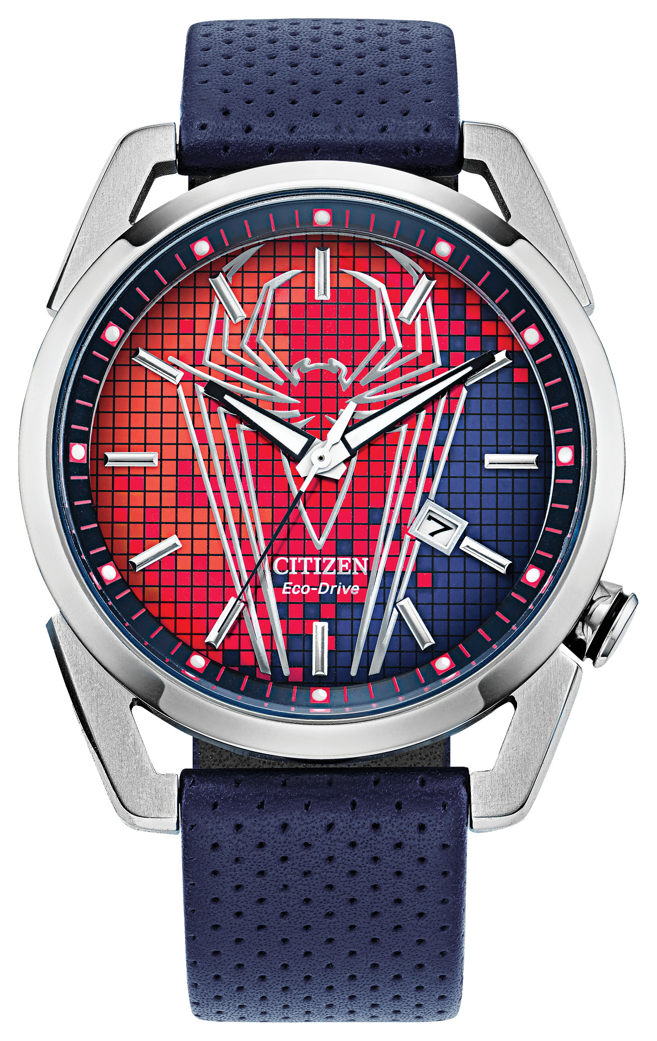 Spider-Man - image 1